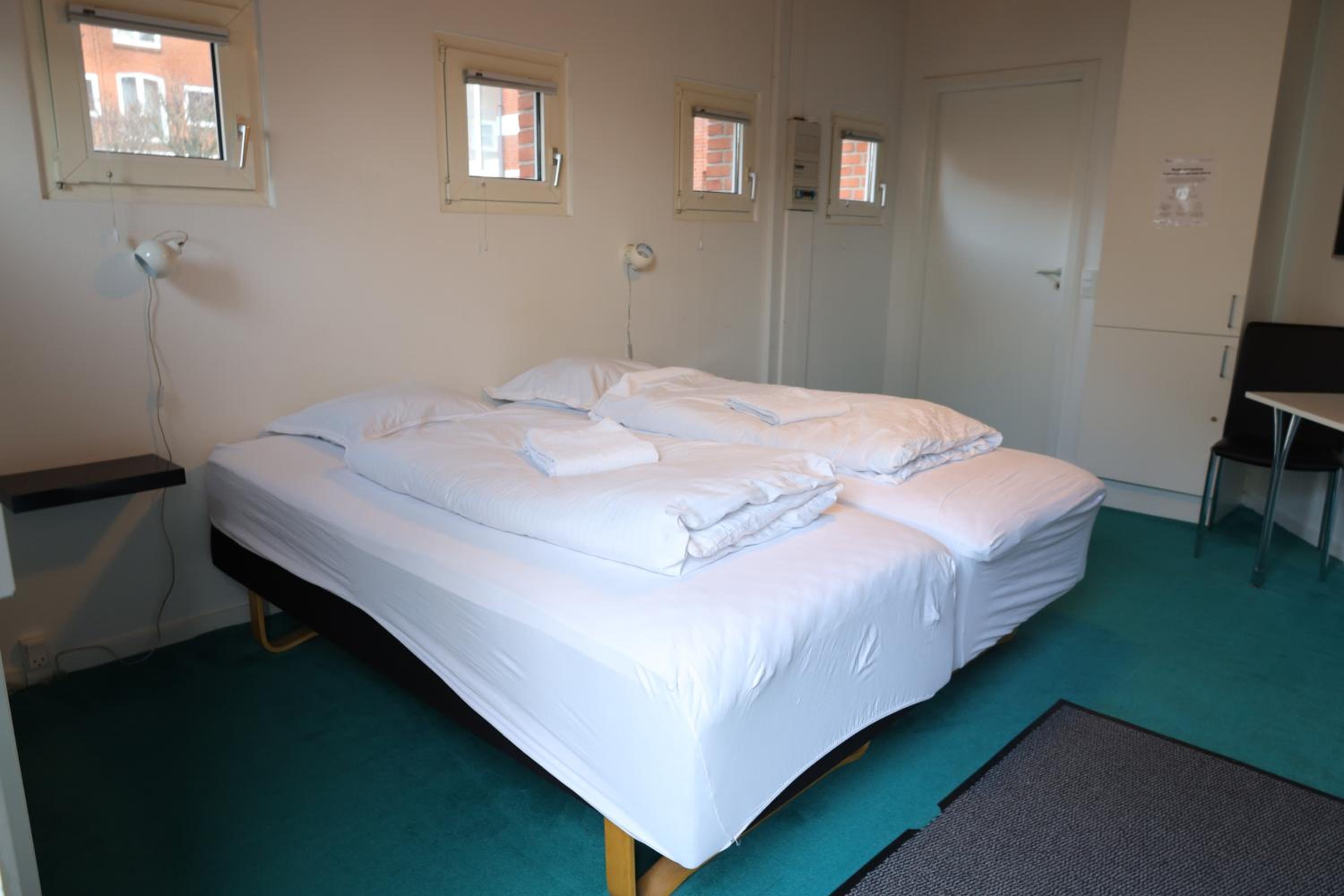 Motel Sindal