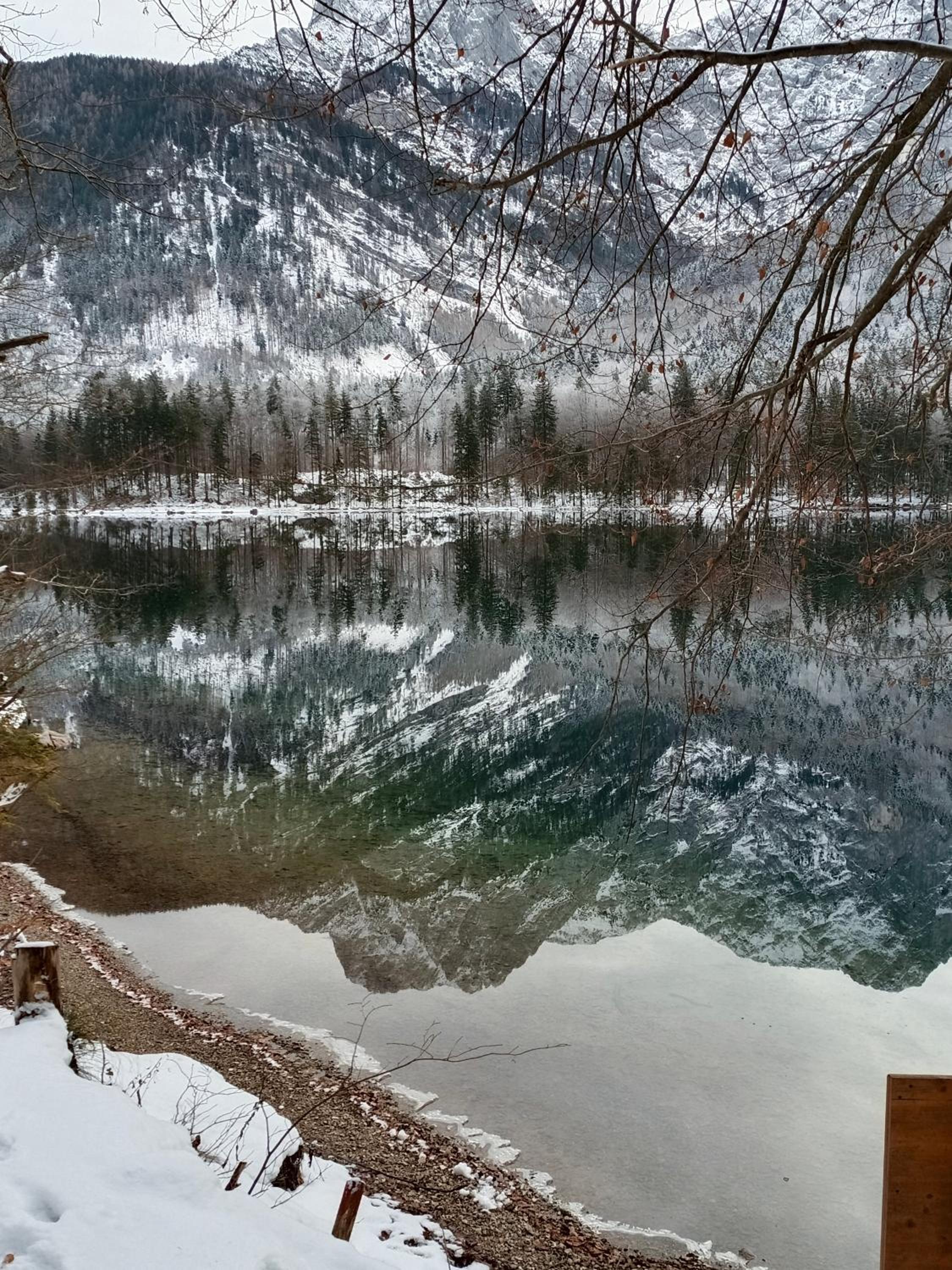 Gasthof Roitner
