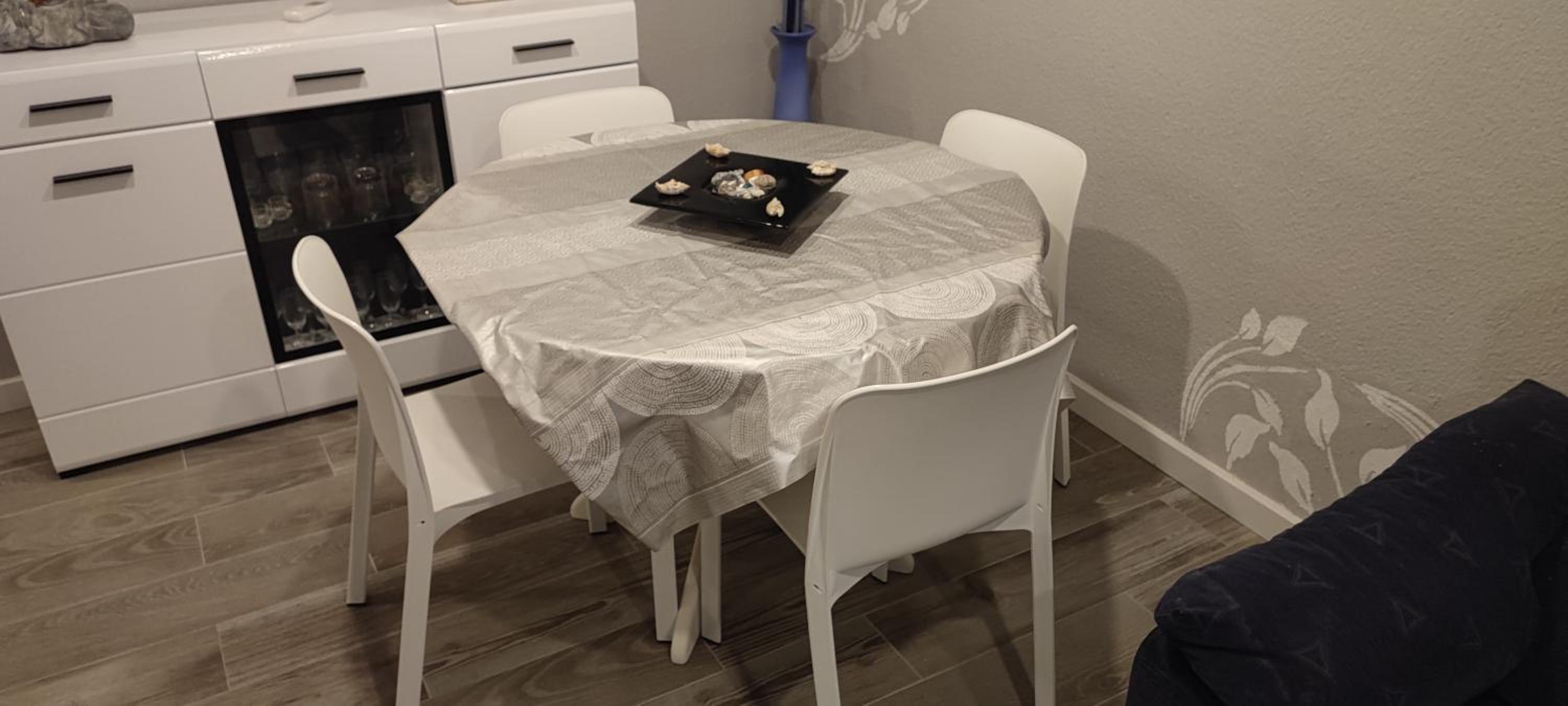 Photo 32