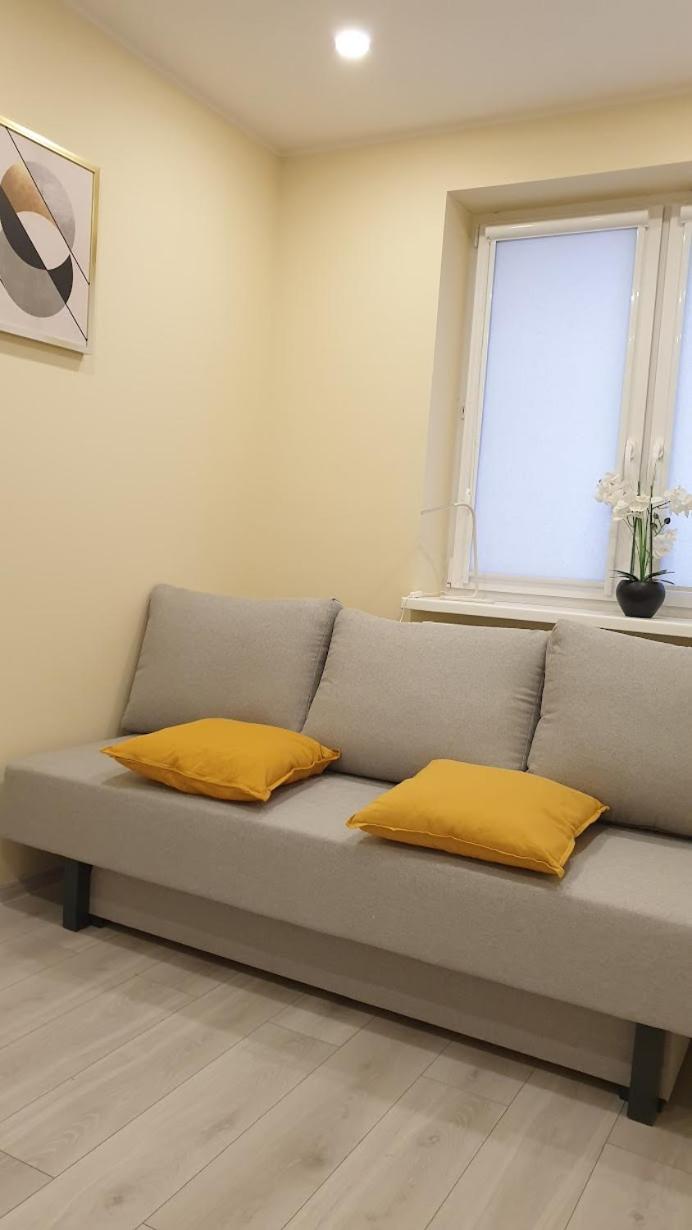 Apartament Szczawno-Zdrój -Wałbrzych