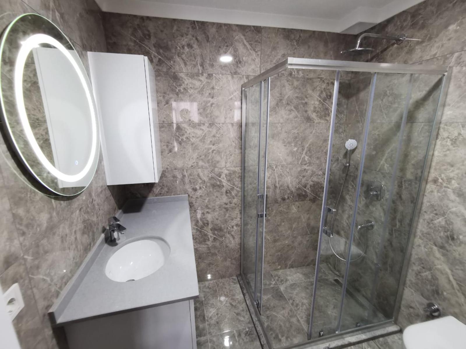 Rose Plus Residence - Image 101