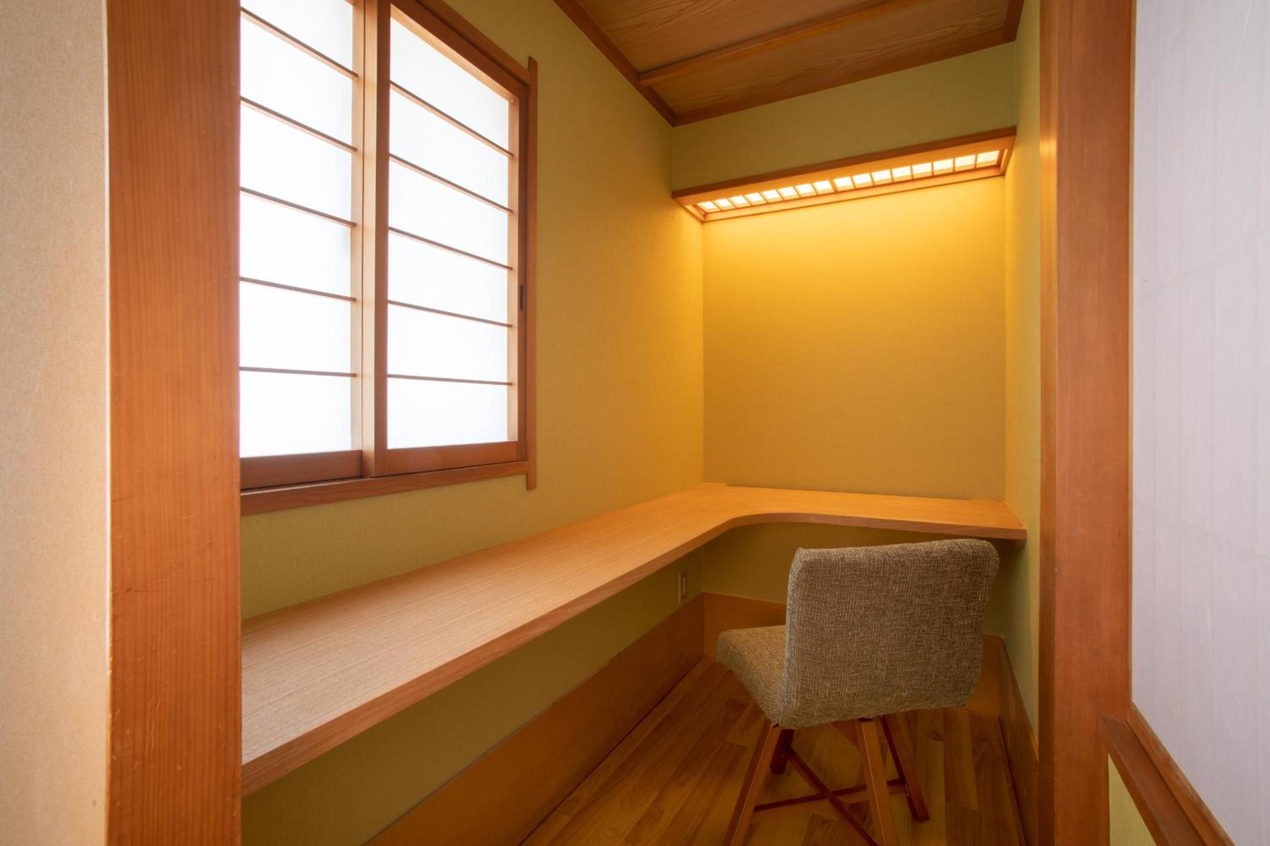 Ichiraku tendo spa & brewery