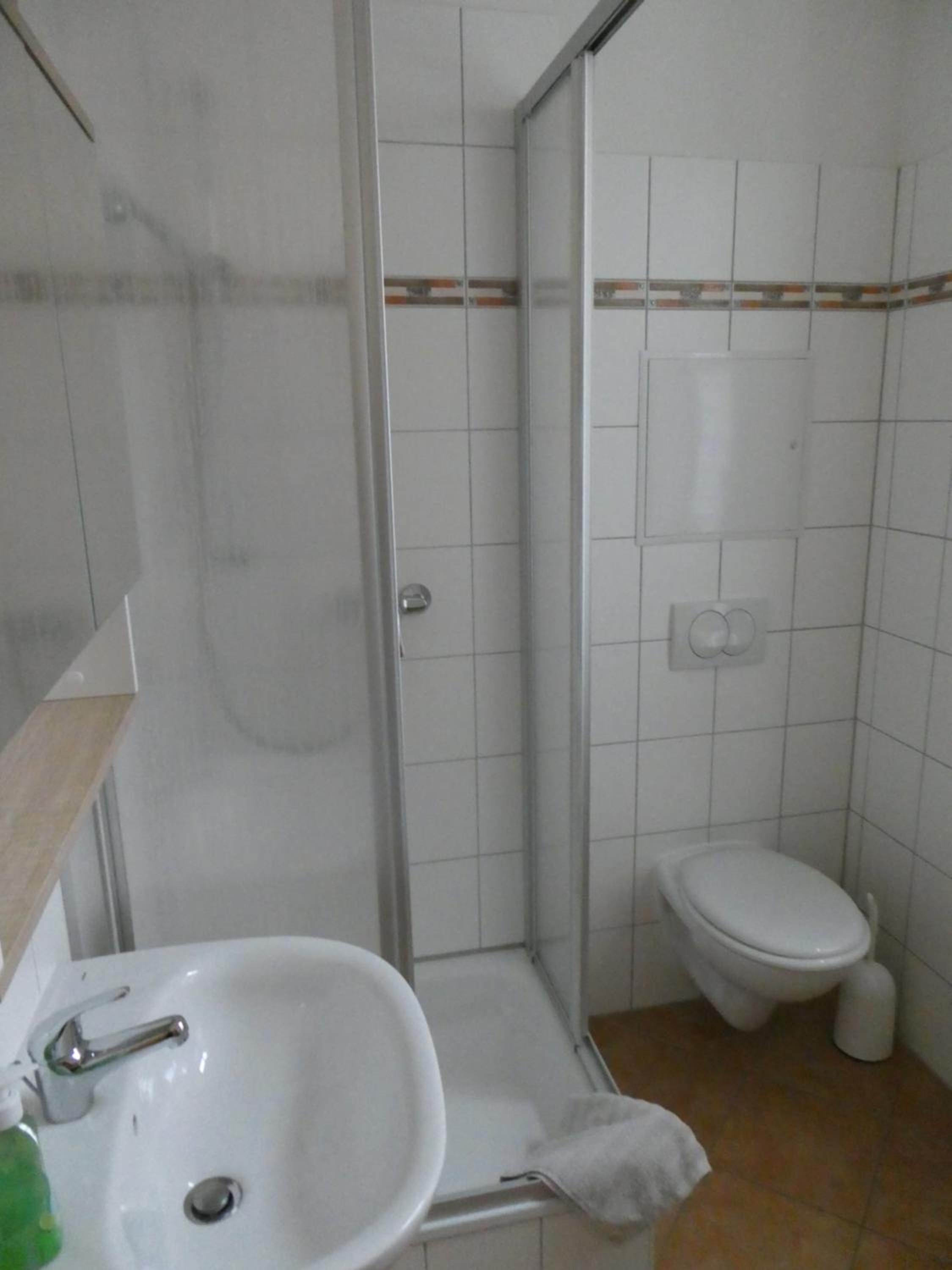 FeWo gemütliche Residenz mit Holzofen-Sauna von Harztraveler