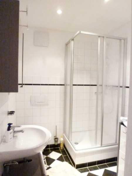 Ferienwohnung Sonnenschein