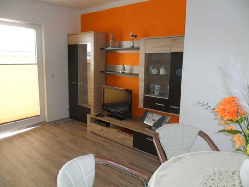 Ferienwohnung Sonnenschein
