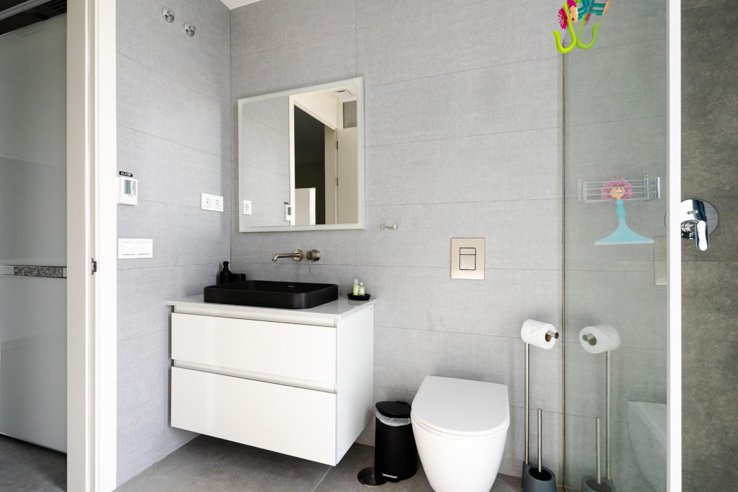 Luxury Villa Tomillo