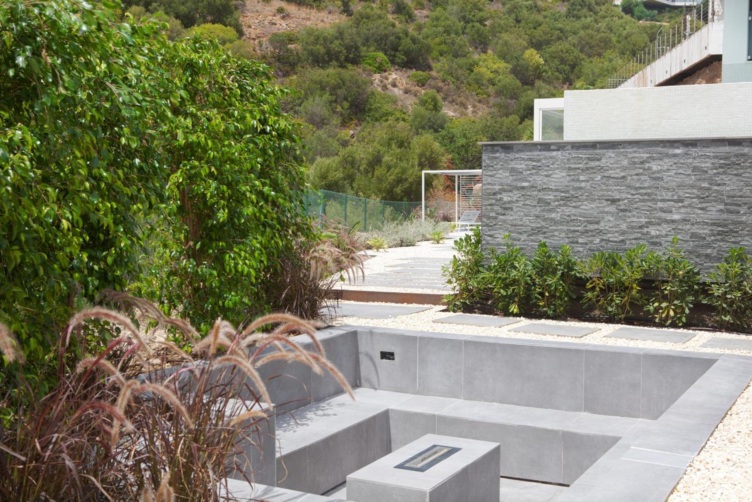 Luxury Villa Tomillo