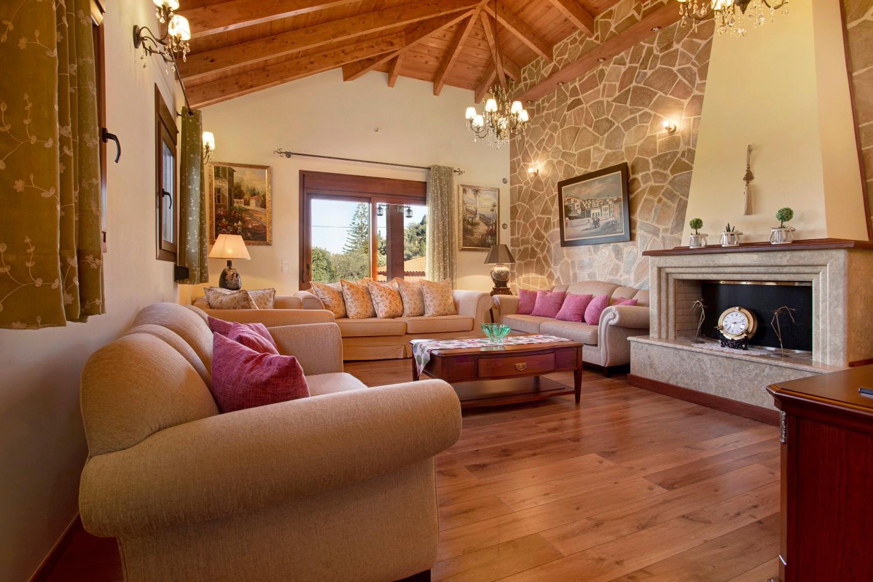 Villa Totta photo 2
