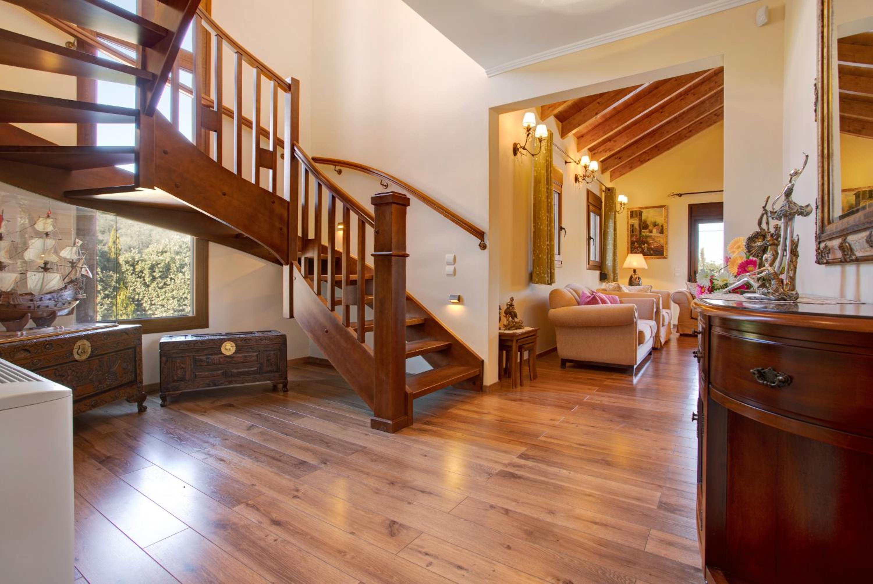 Villa Totta photo 4