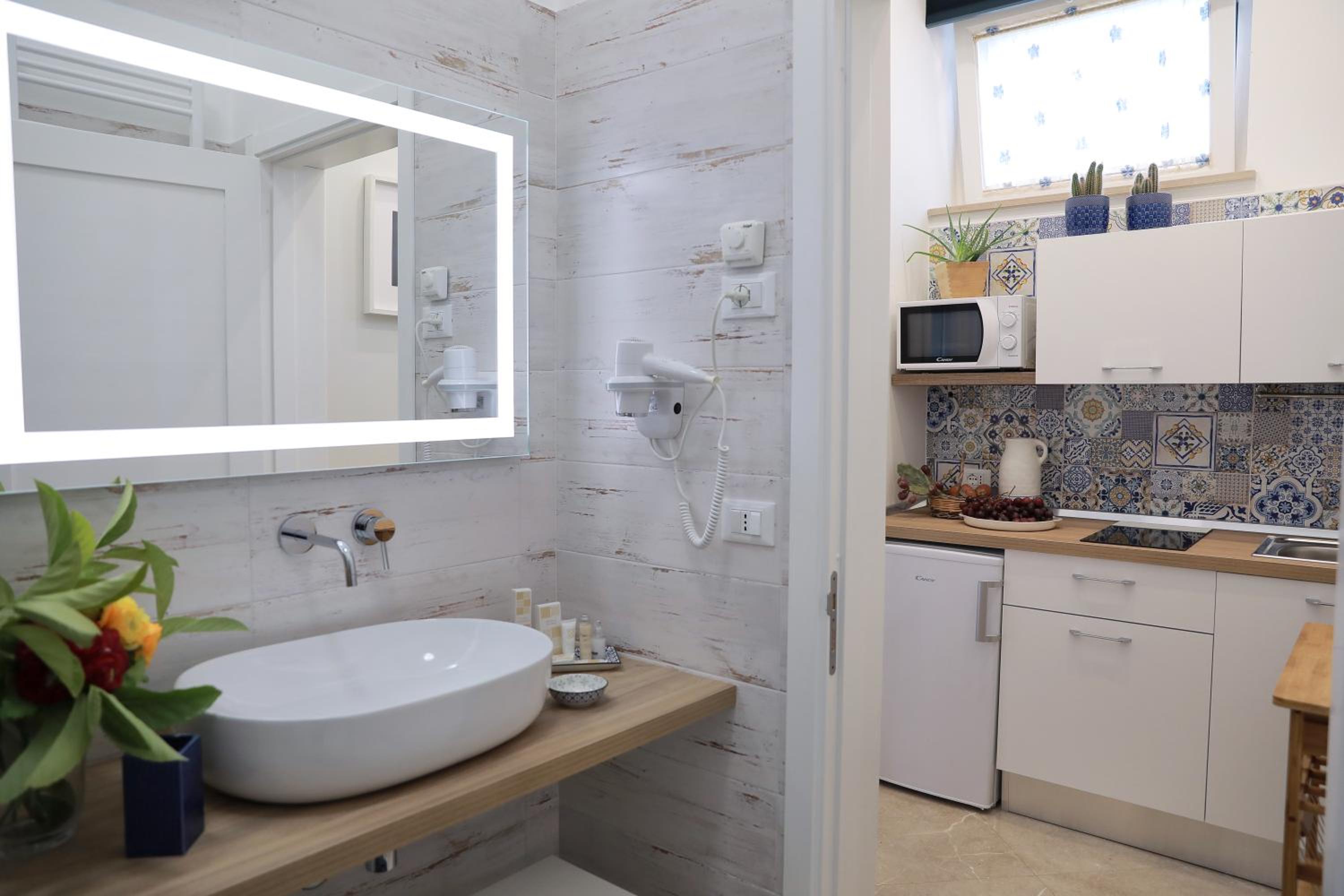 Tenuta Cesarina photo 5