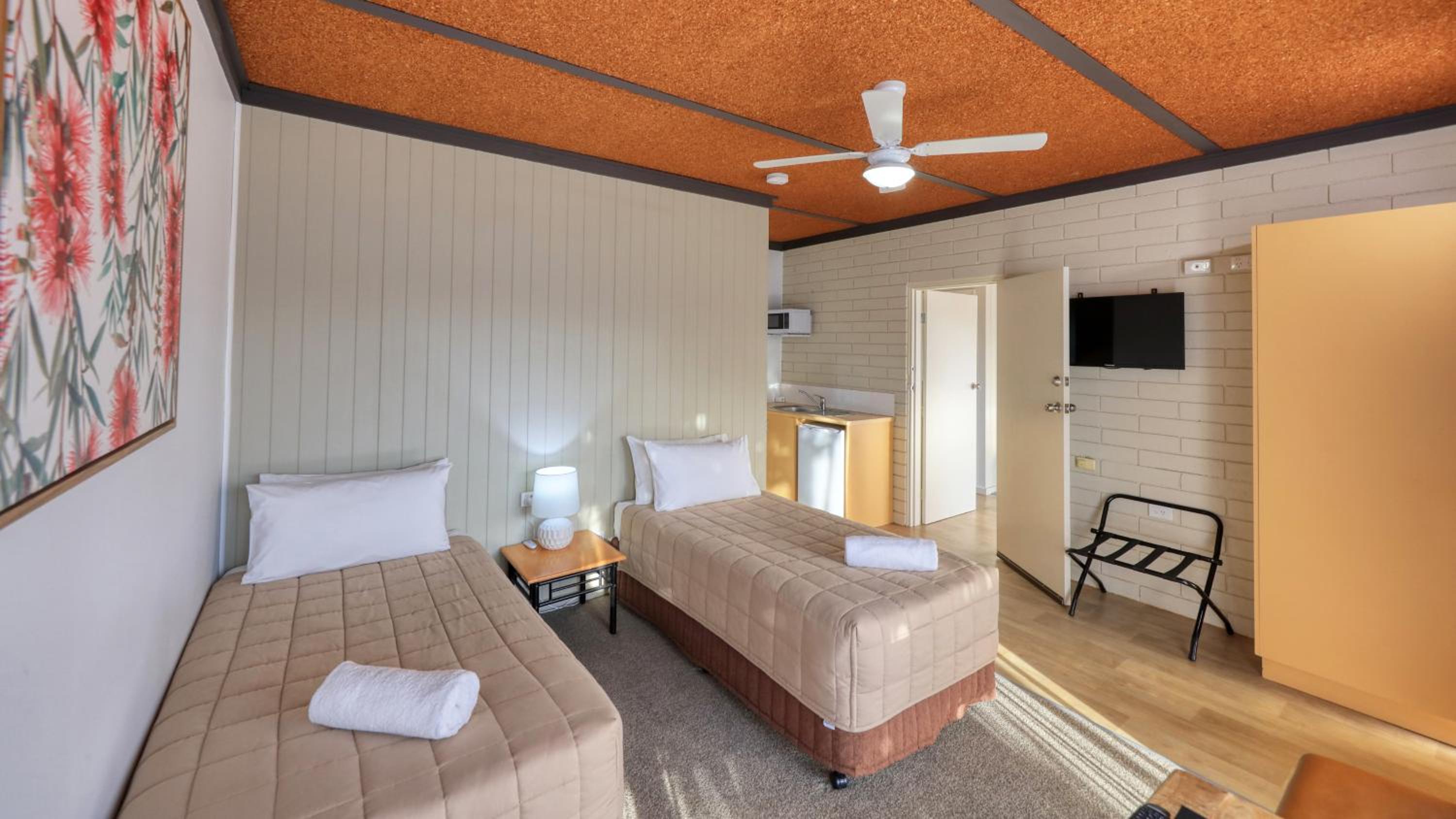Motel Meneres