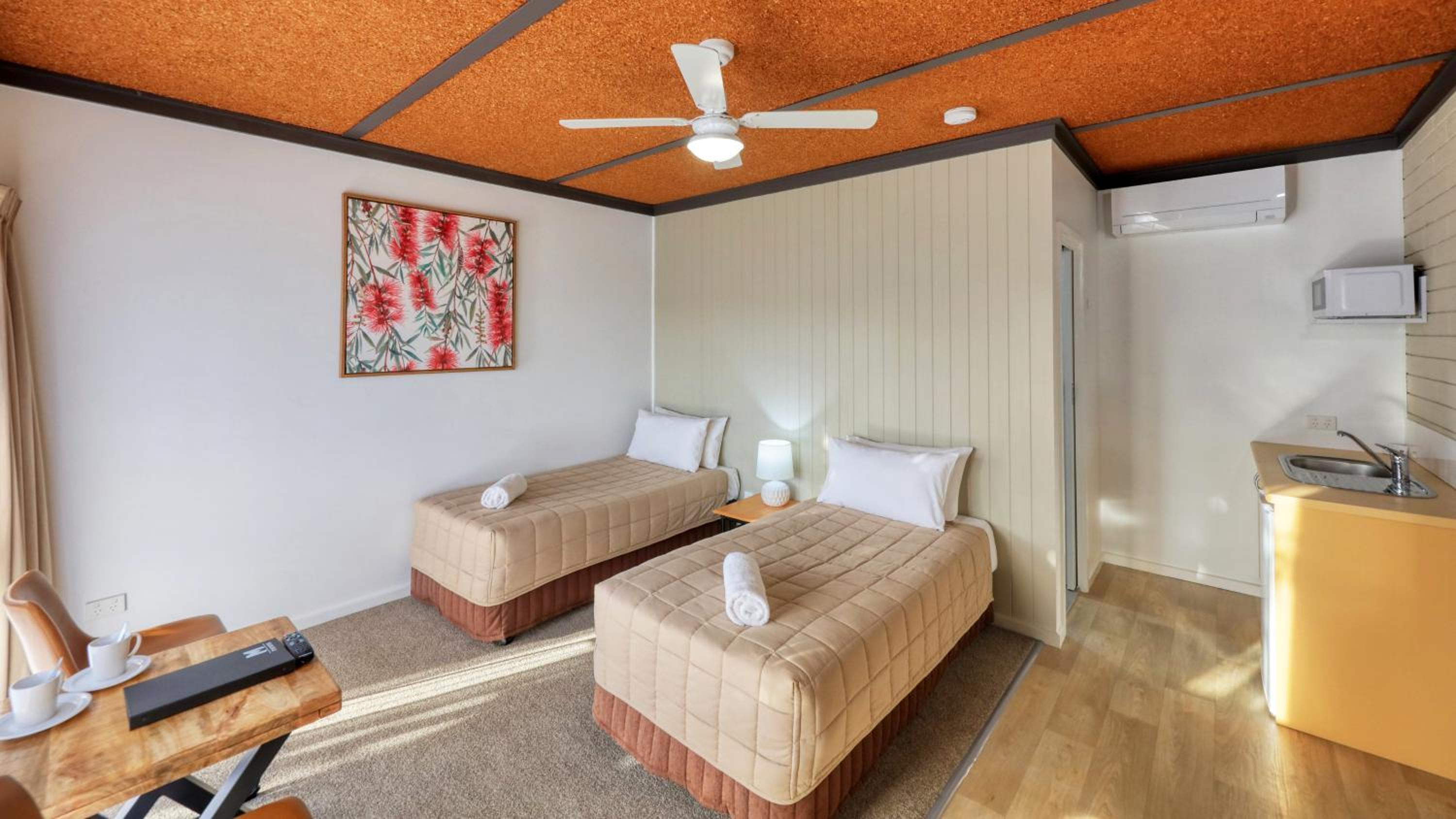 Motel Meneres