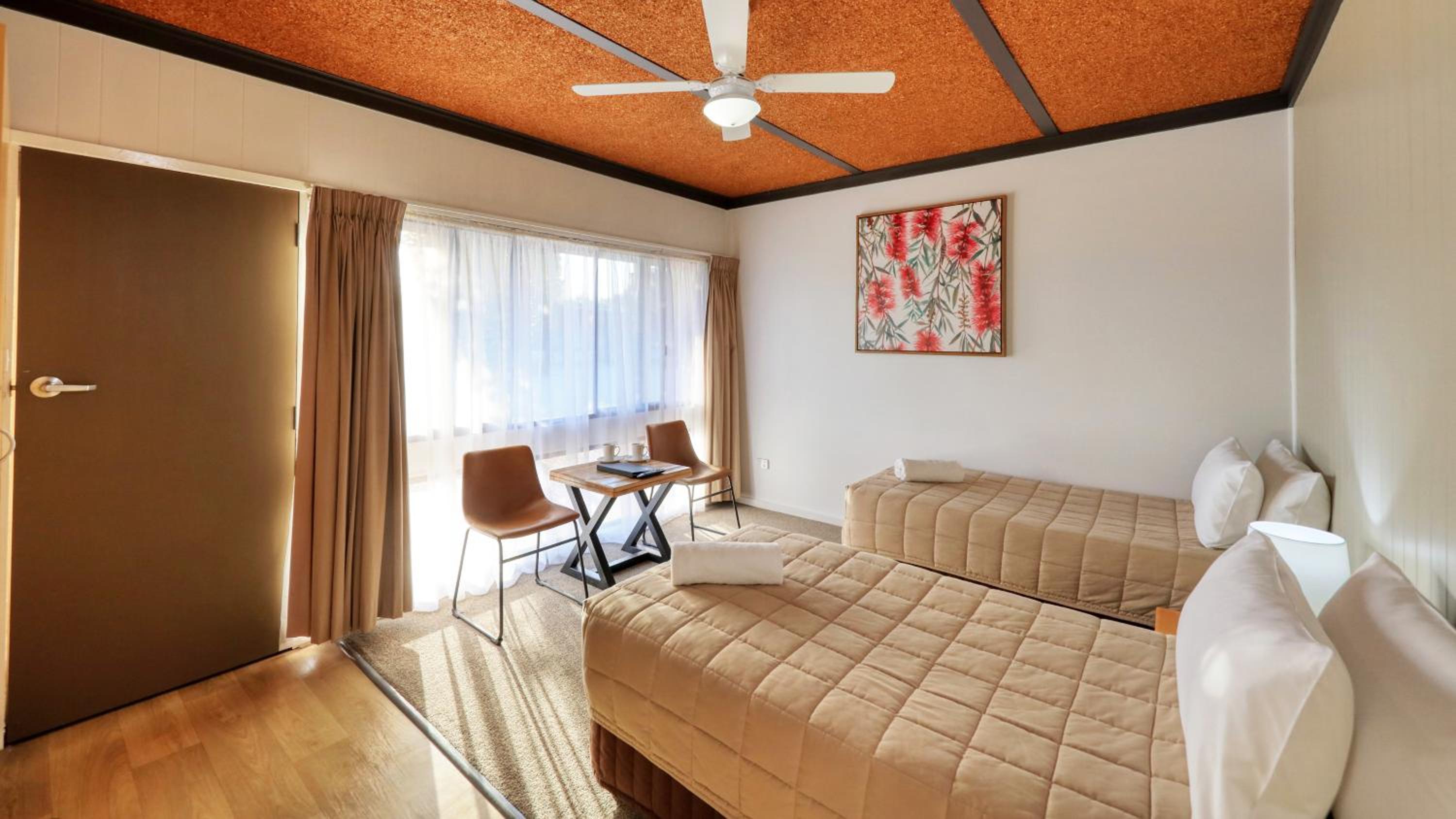 Motel Meneres
