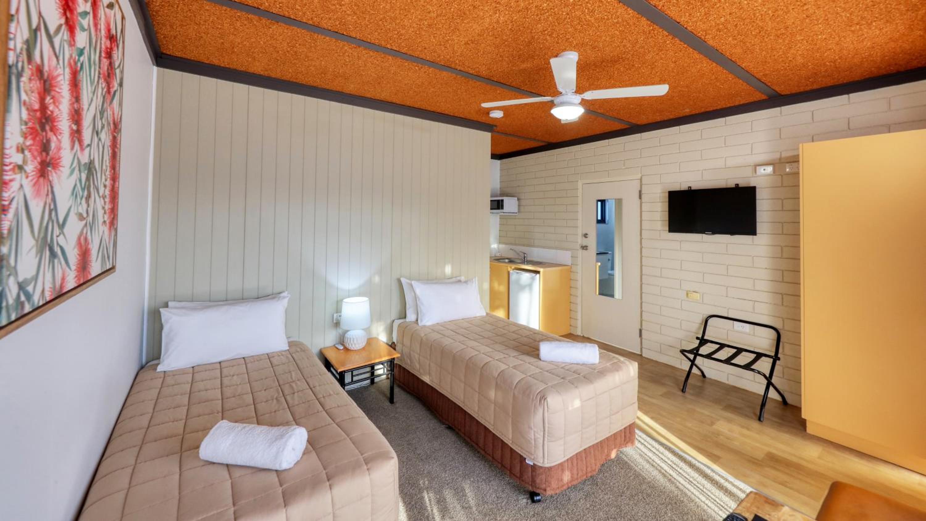 Motel Meneres