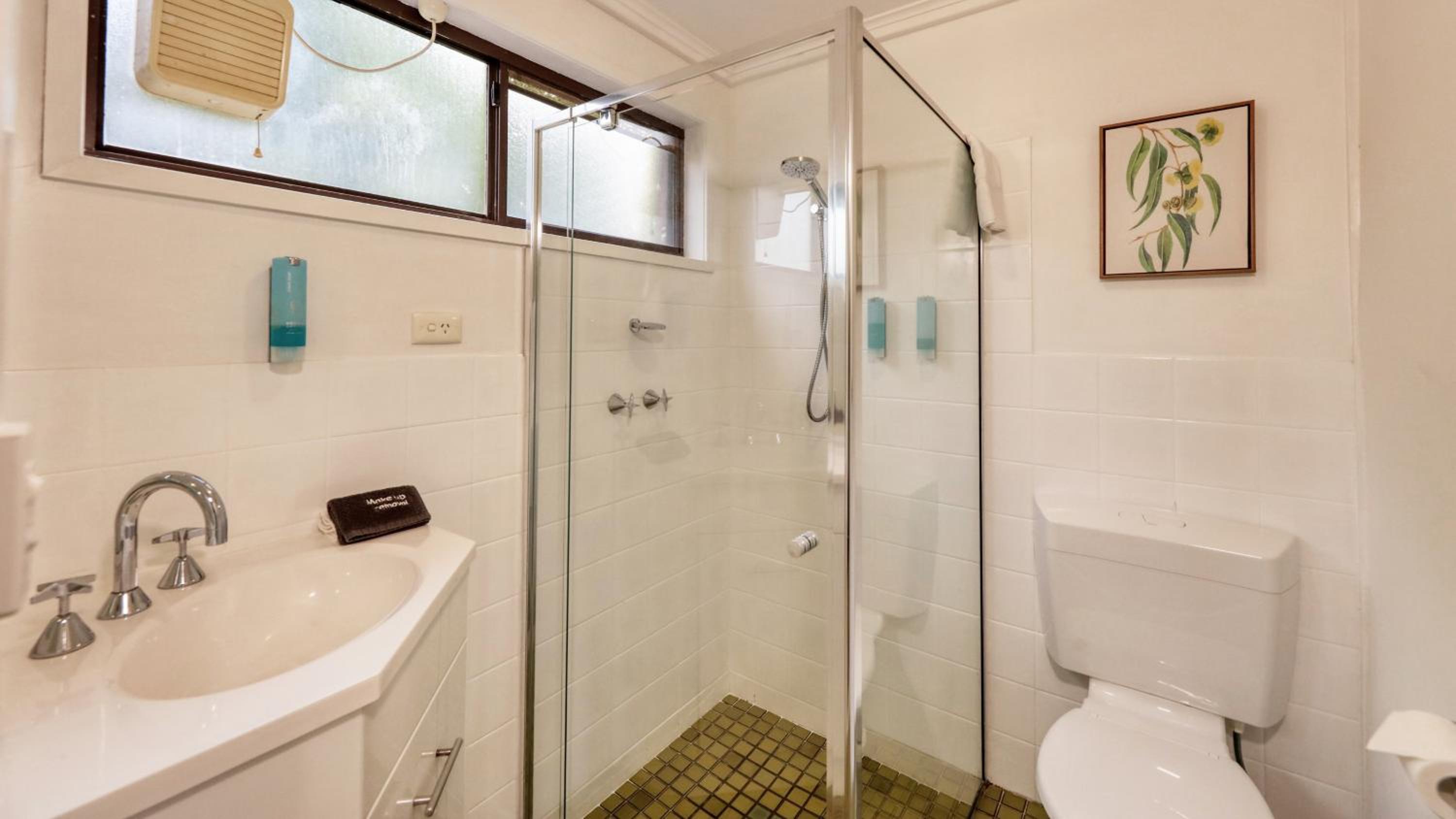 Motel Meneres