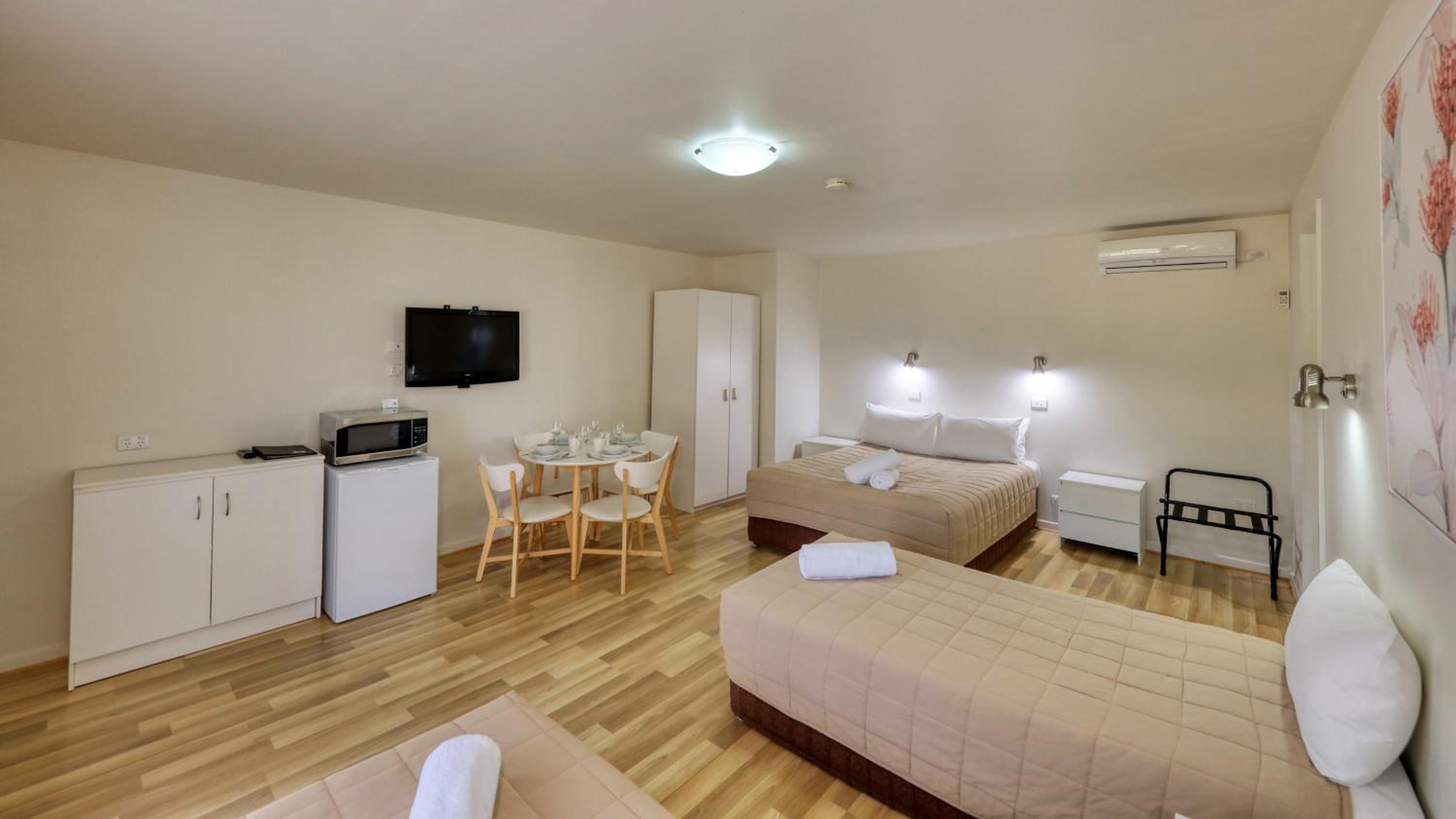 Motel Meneres