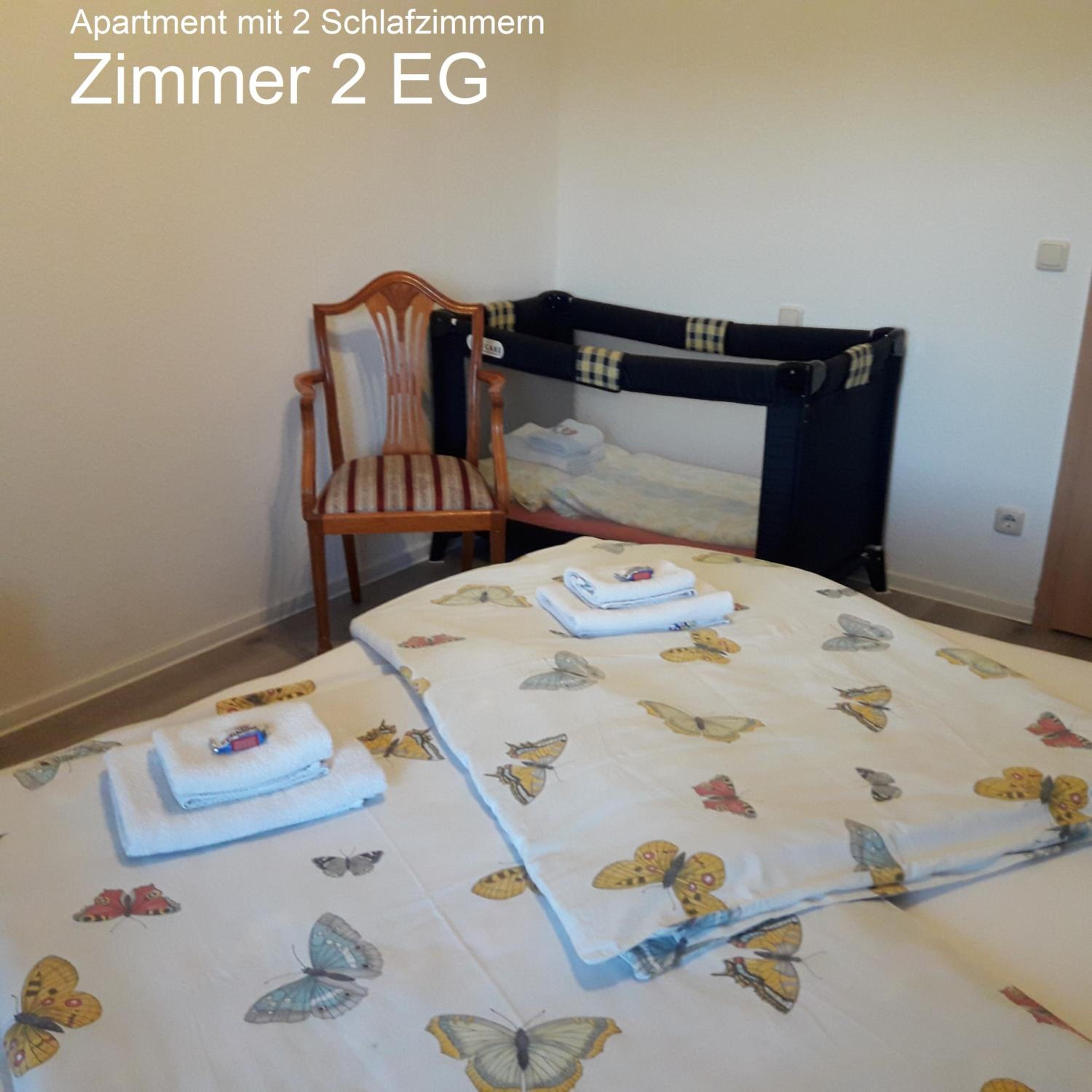 Photo 33