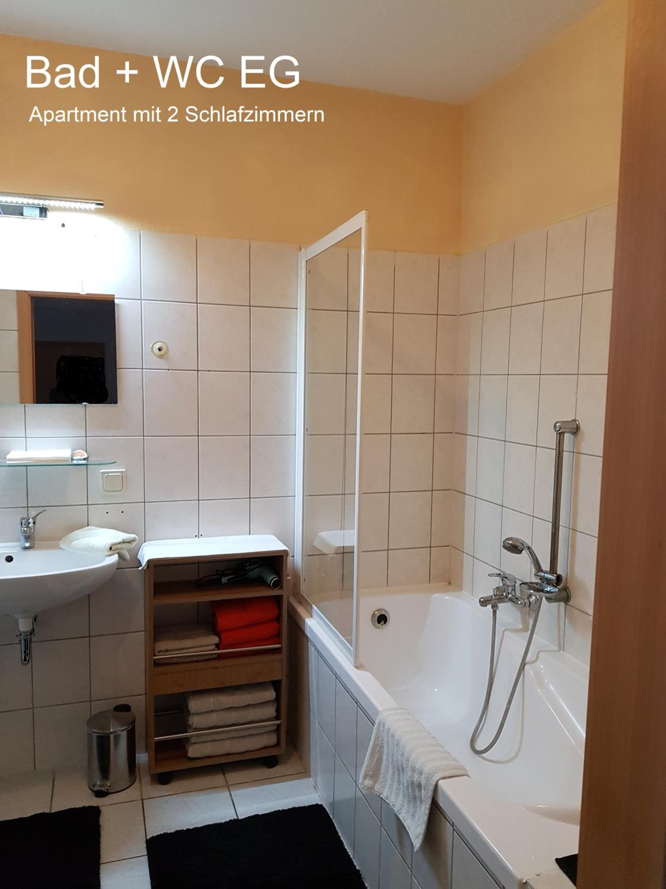 Photo 35