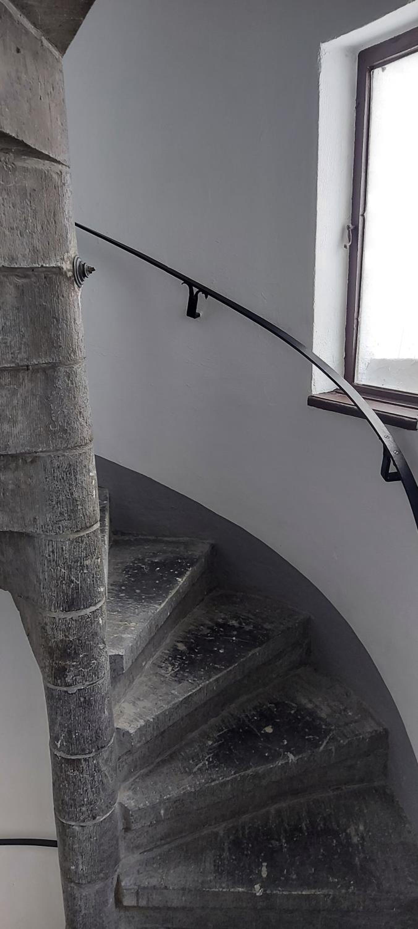 Templerhaus Boppard