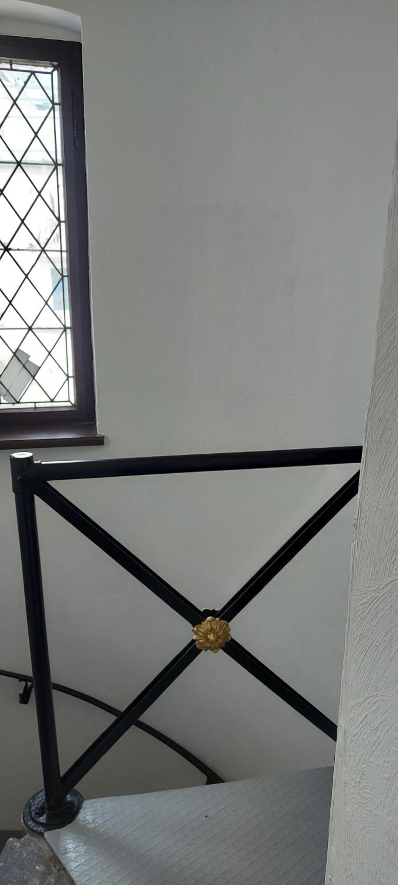 Templerhaus Boppard