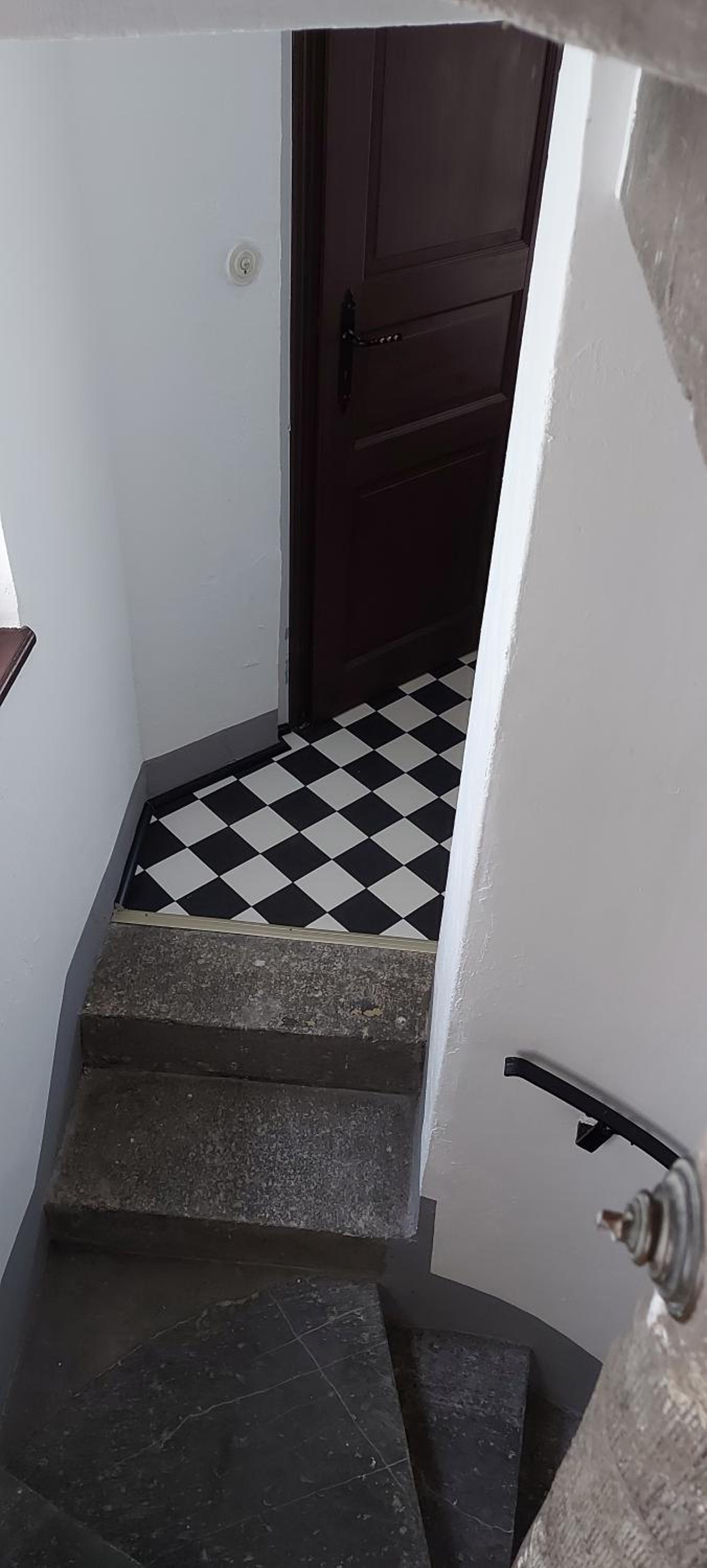 Templerhaus Boppard
