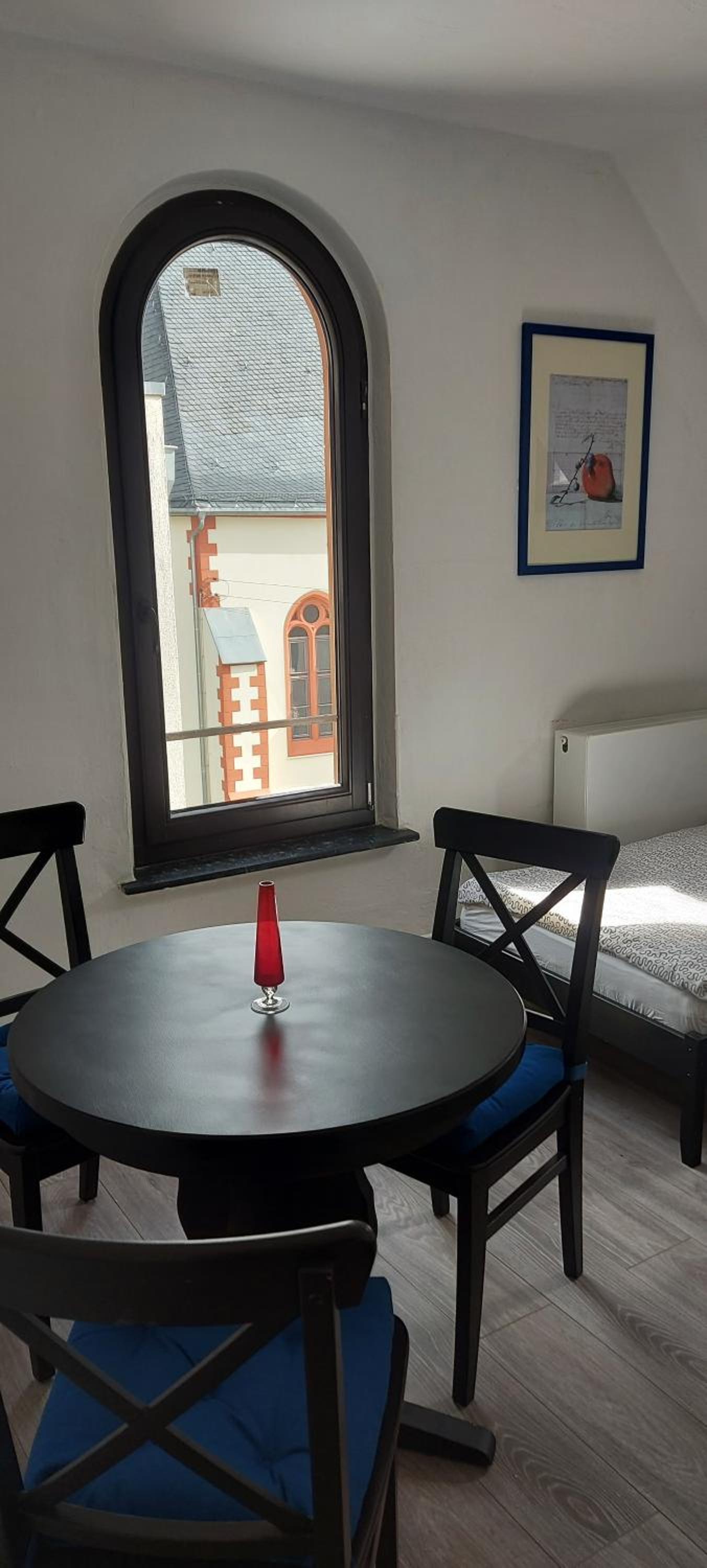 Templerhaus Boppard