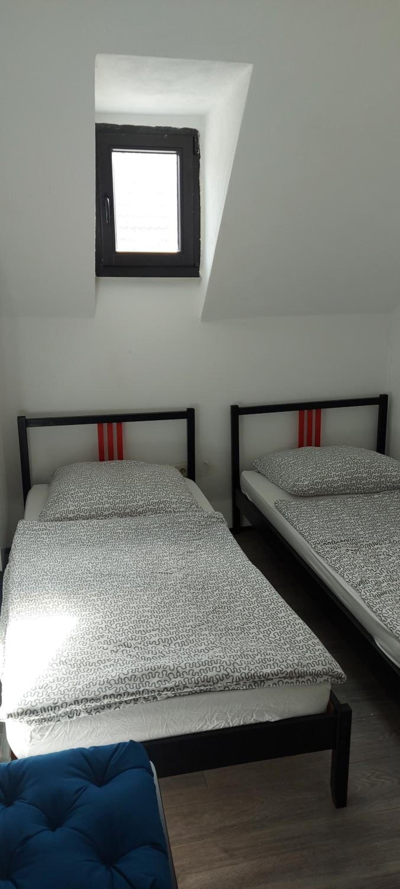 Templerhaus Boppard