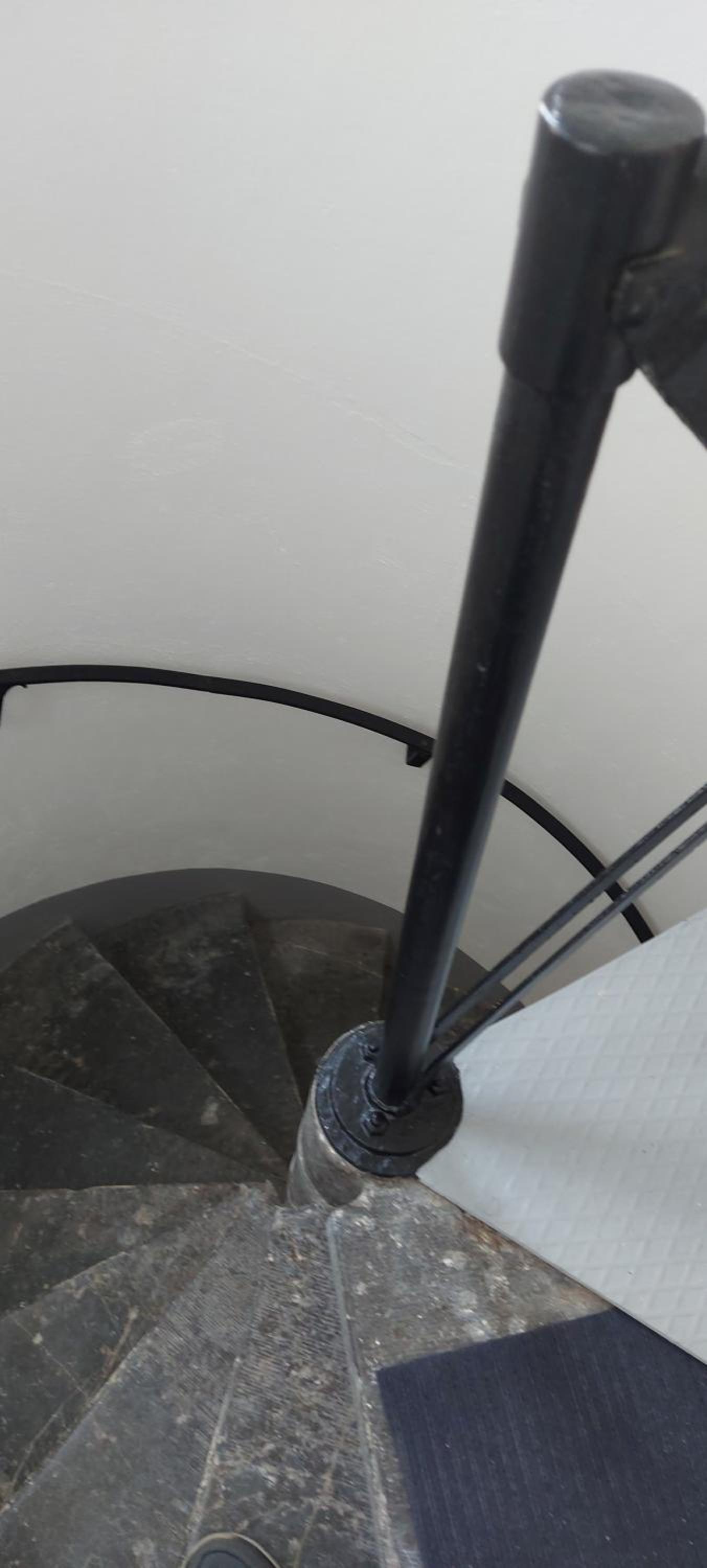 Templerhaus Boppard