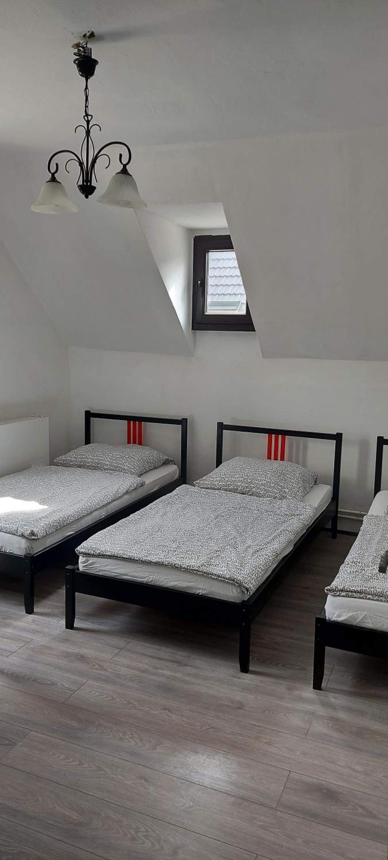 Templerhaus Boppard