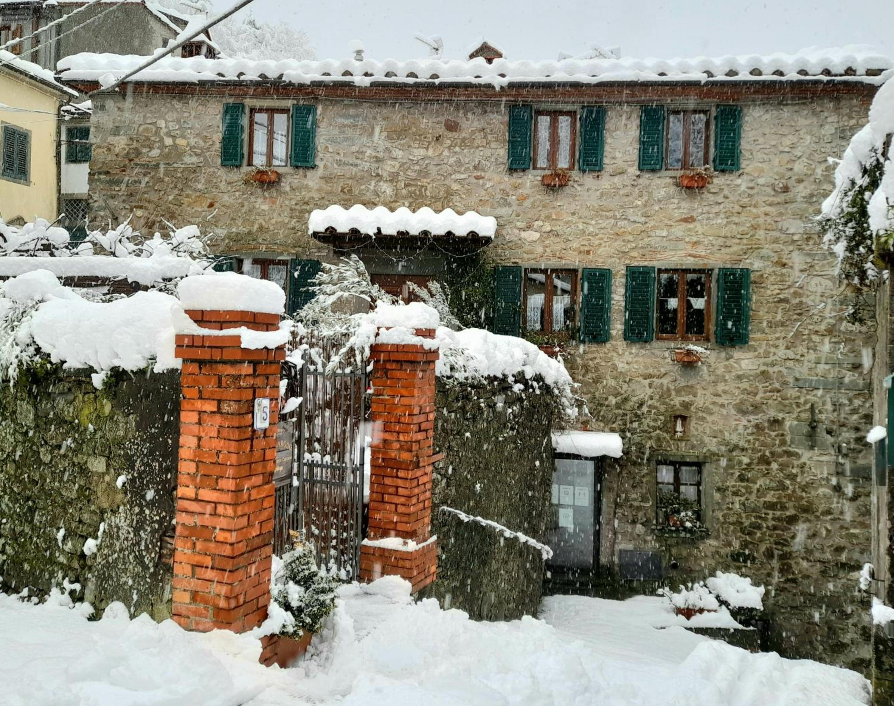 Photo 40