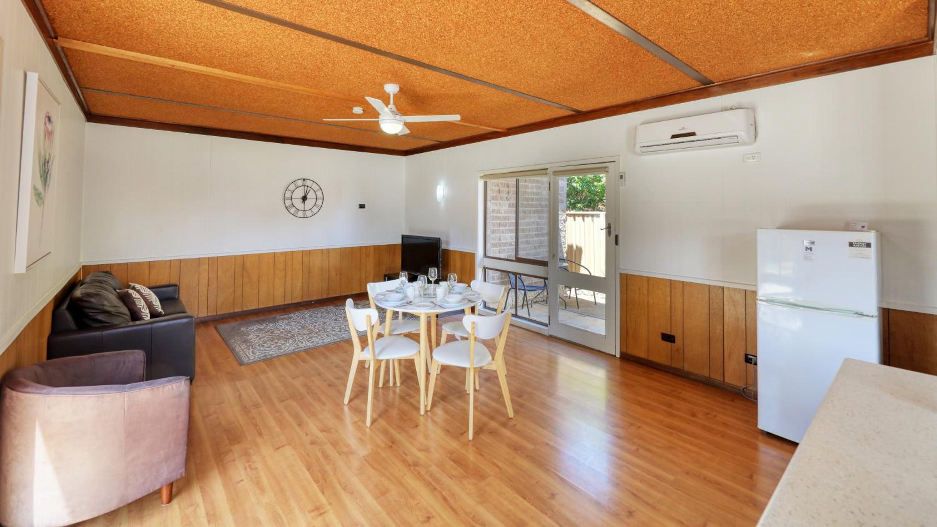 Motel Meneres