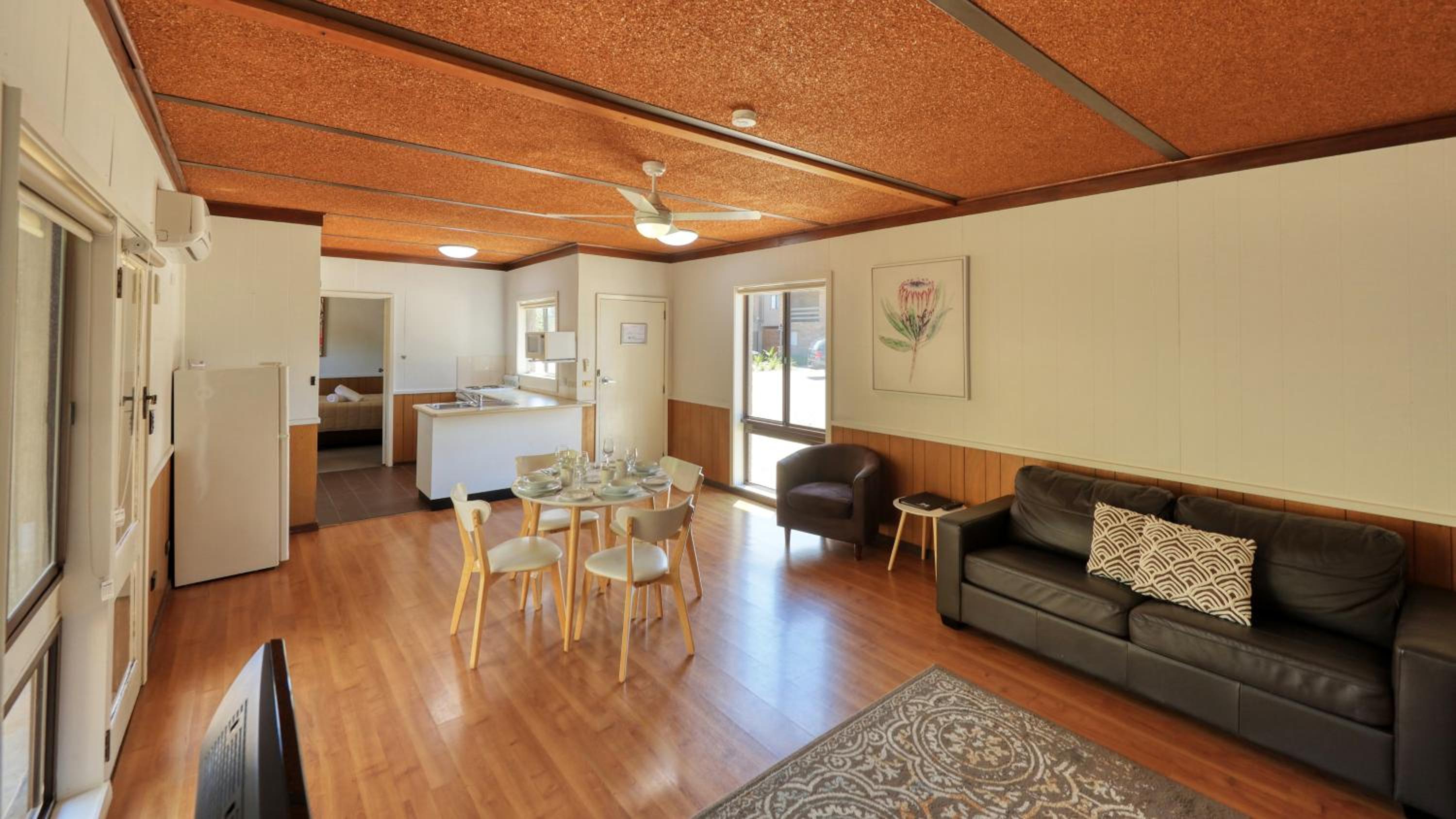 Motel Meneres
