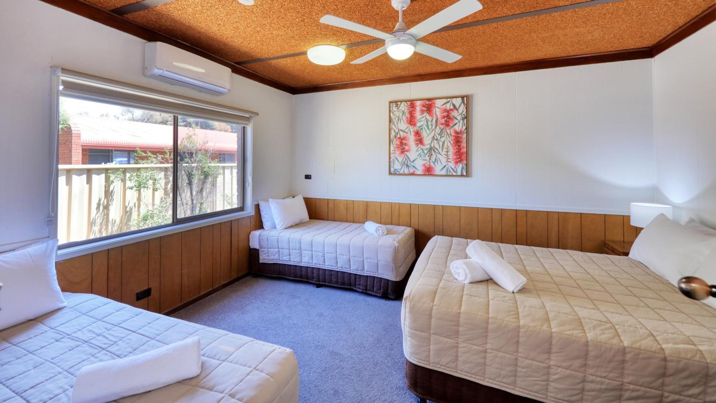 Motel Meneres