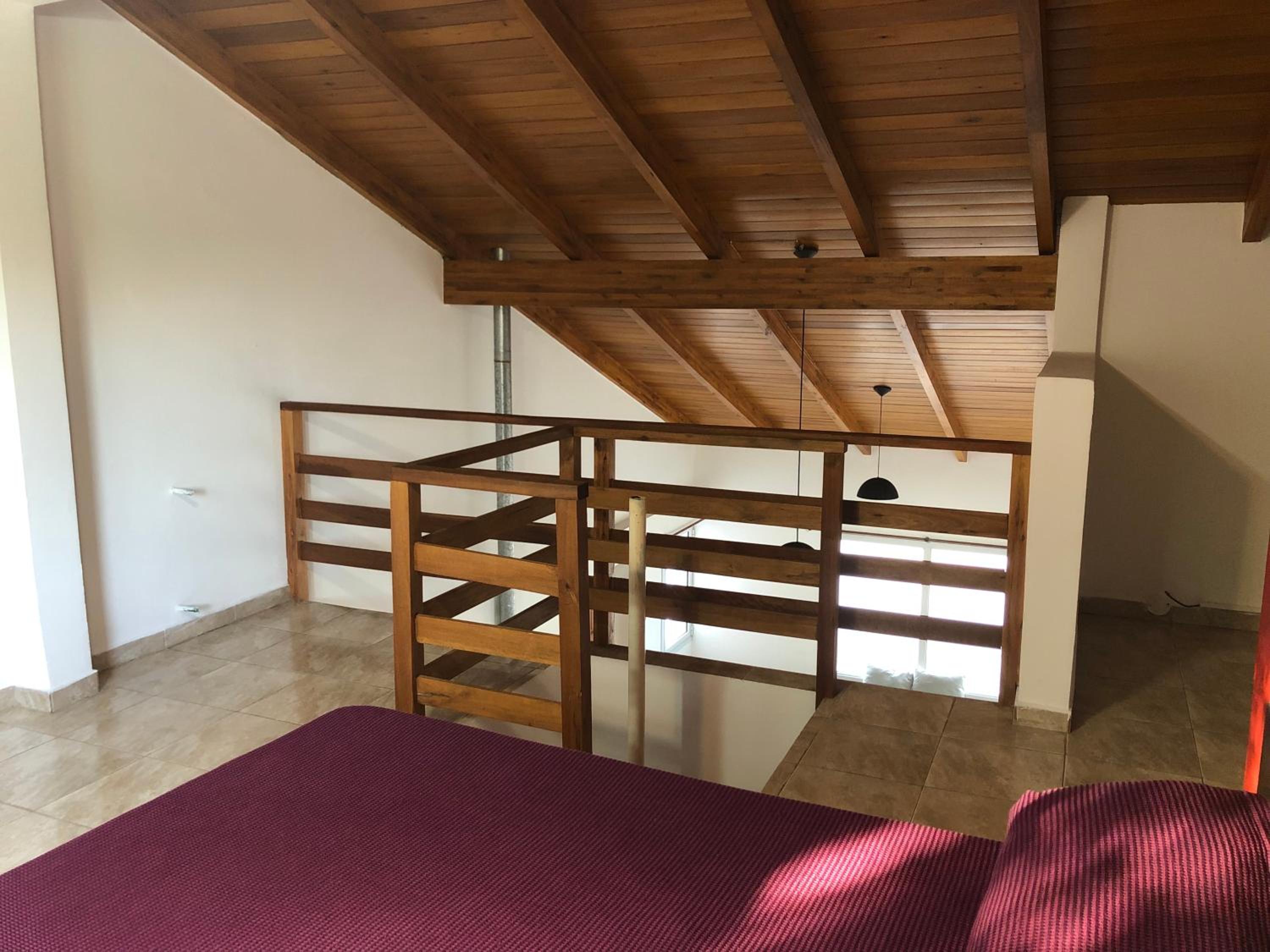 Complejo Brisas del Lago - Departamento de dos dormitorios a una cuadra del lago