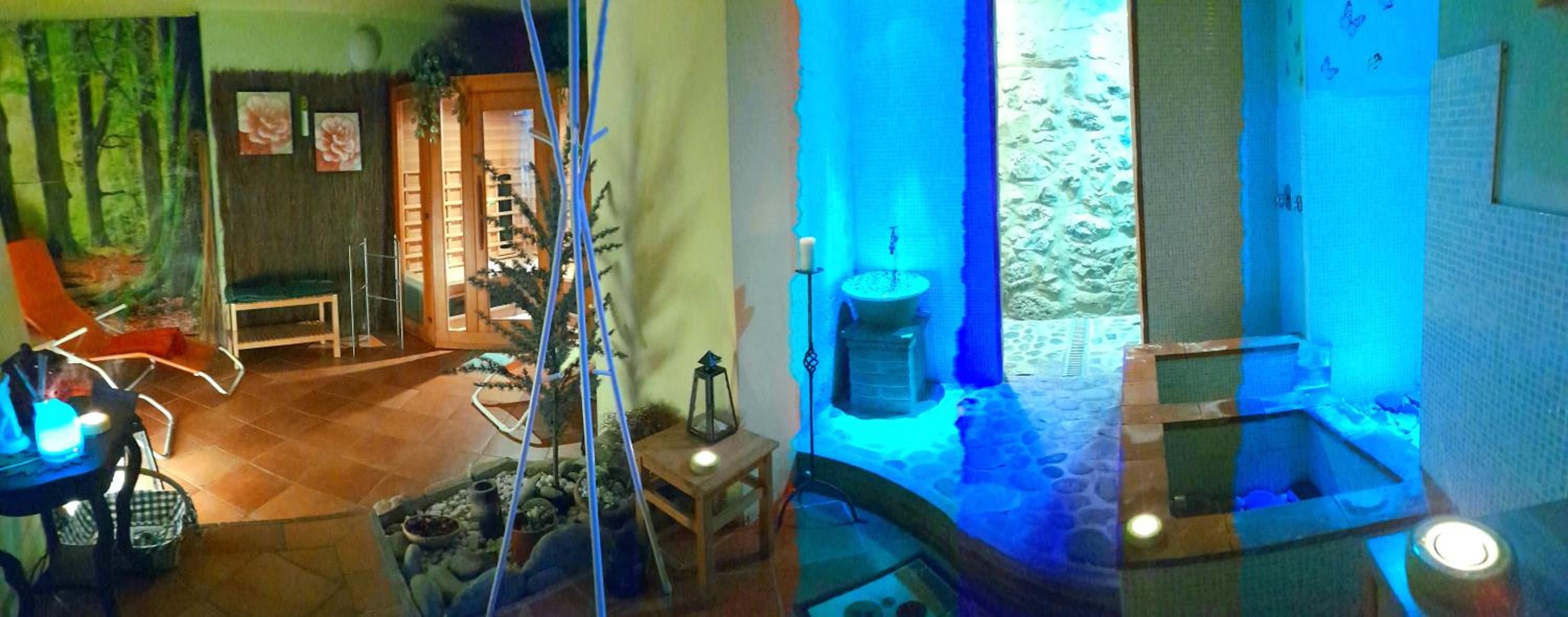 Photo 44