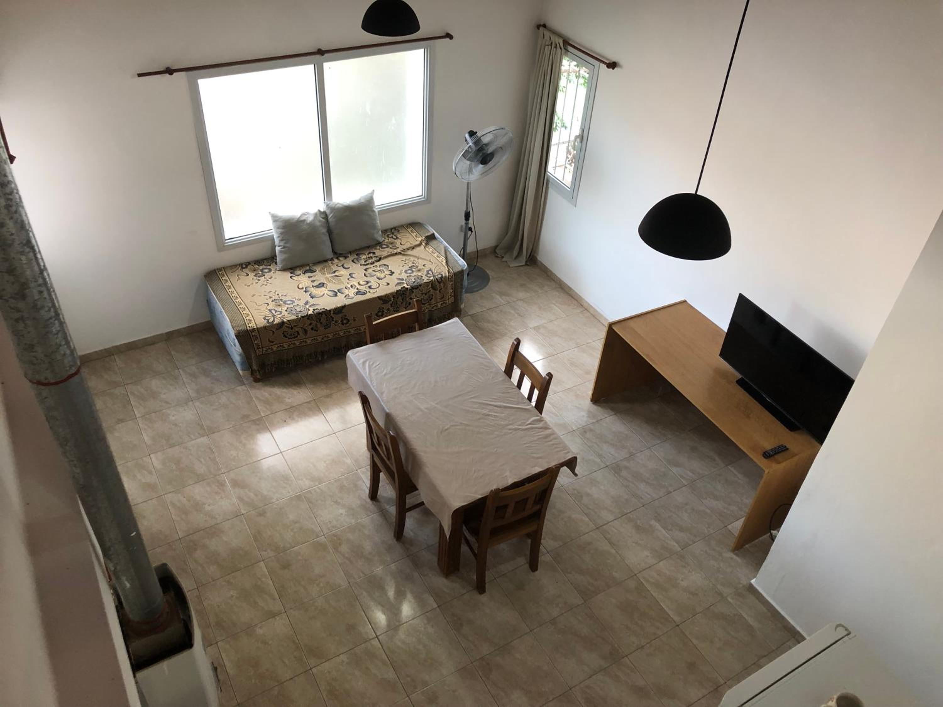 Complejo Brisas del Lago - Departamento de dos dormitorios a una cuadra del lago