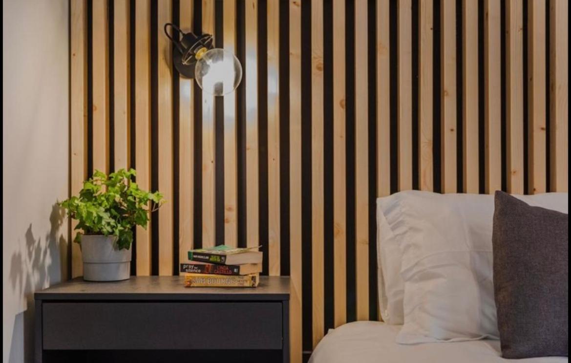 Stylish 1-Bedroom Apartment Just 5 Minutes from Valletta by Ferry photo 4