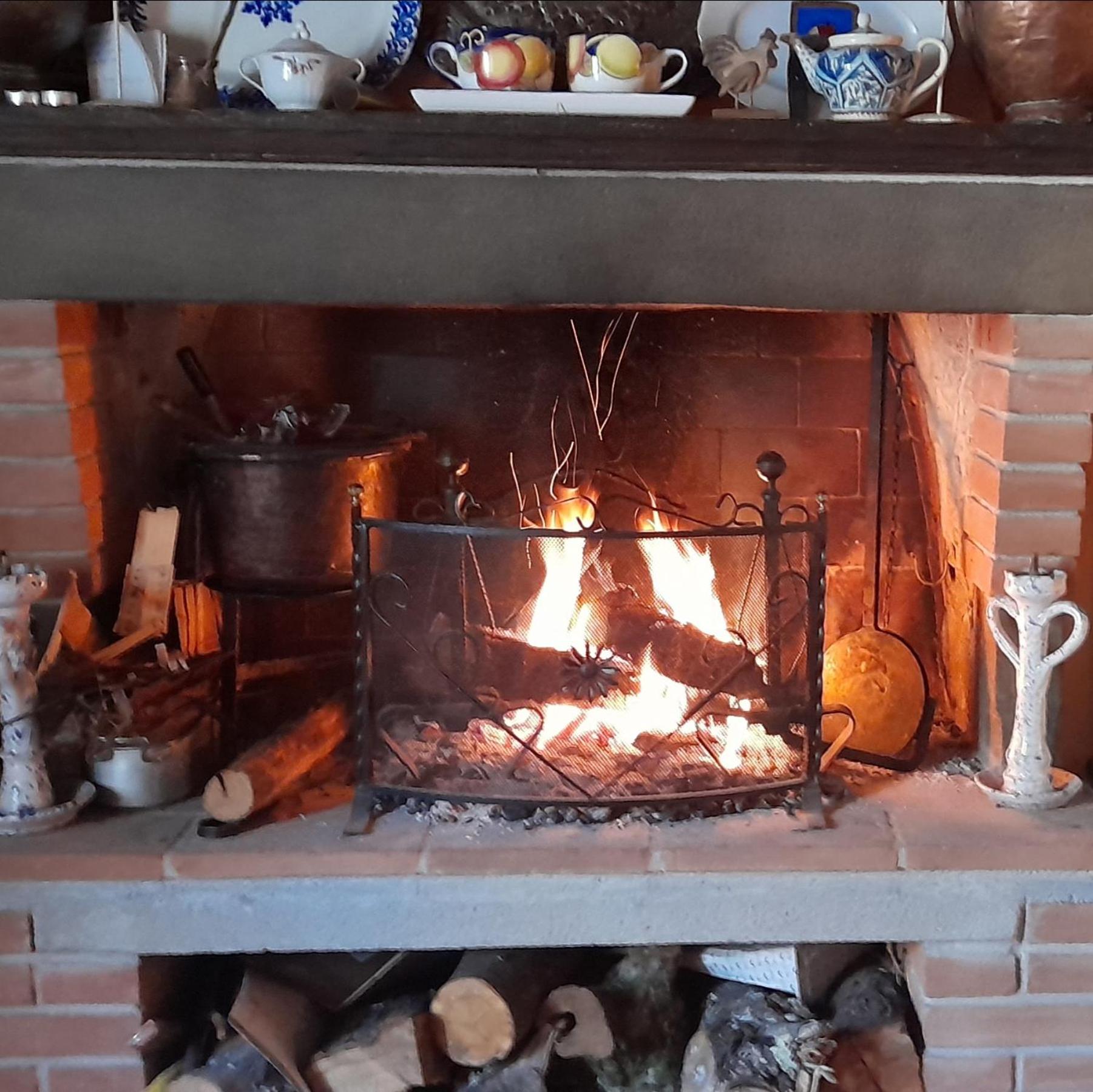 Photo 46