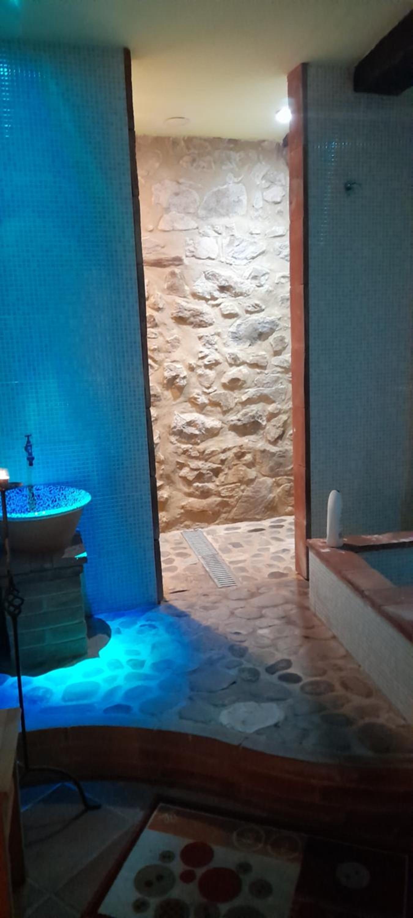 Photo 52