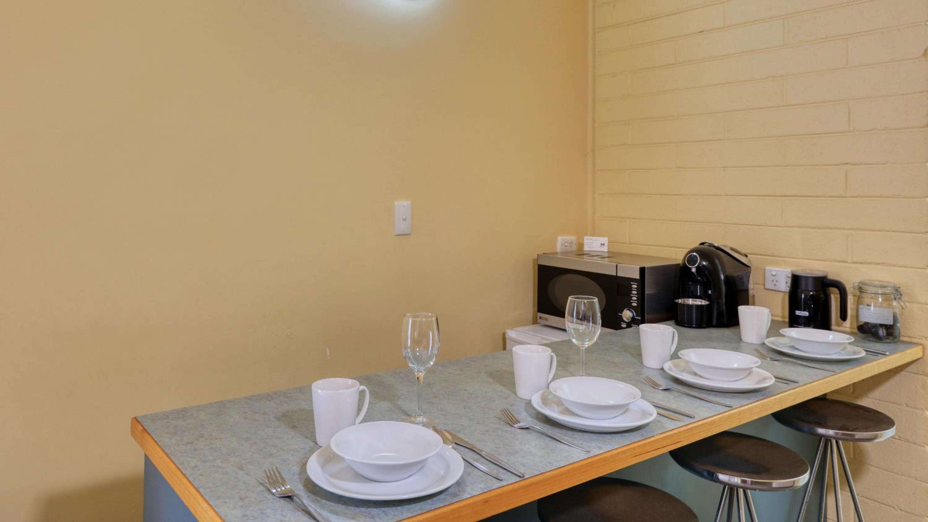 Motel Meneres