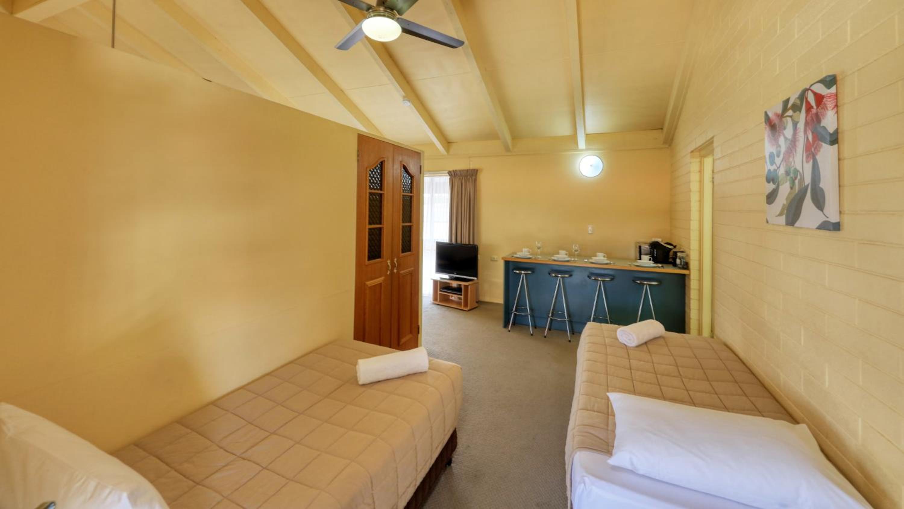 Motel Meneres