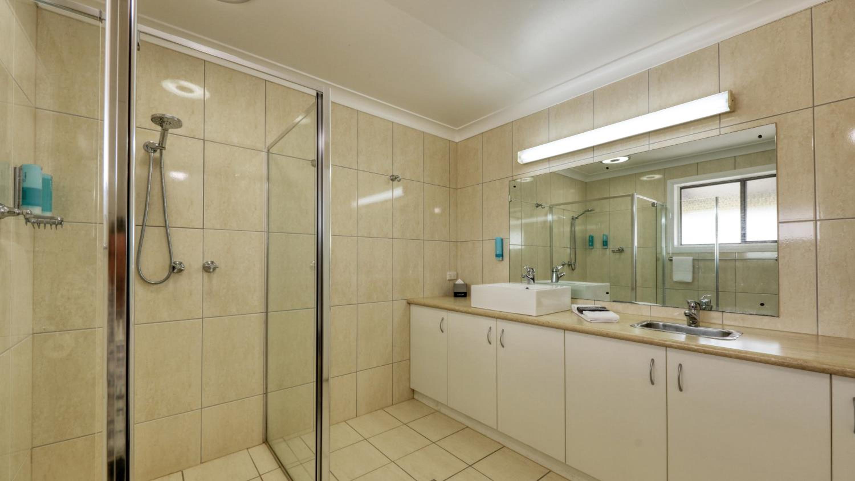 Motel Meneres