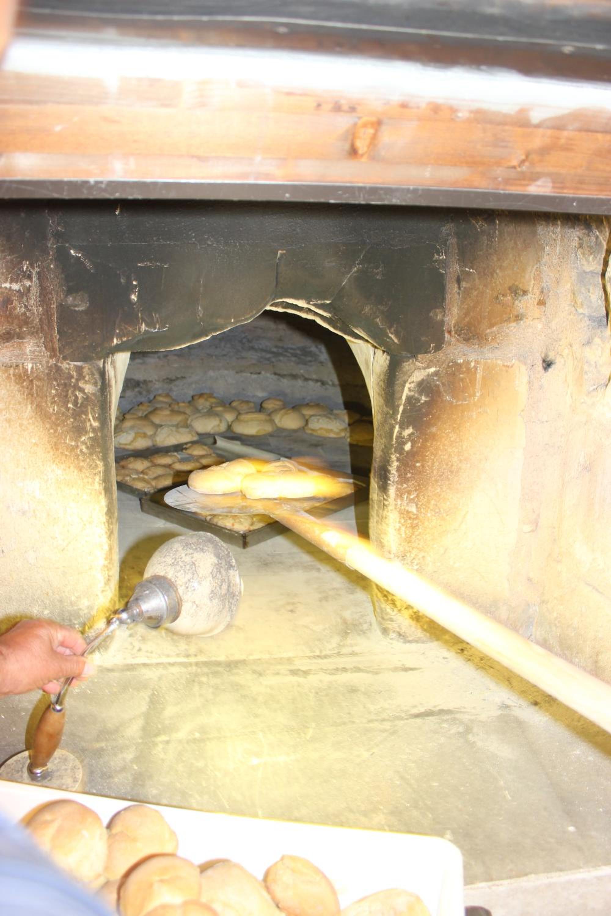 Photo 46
