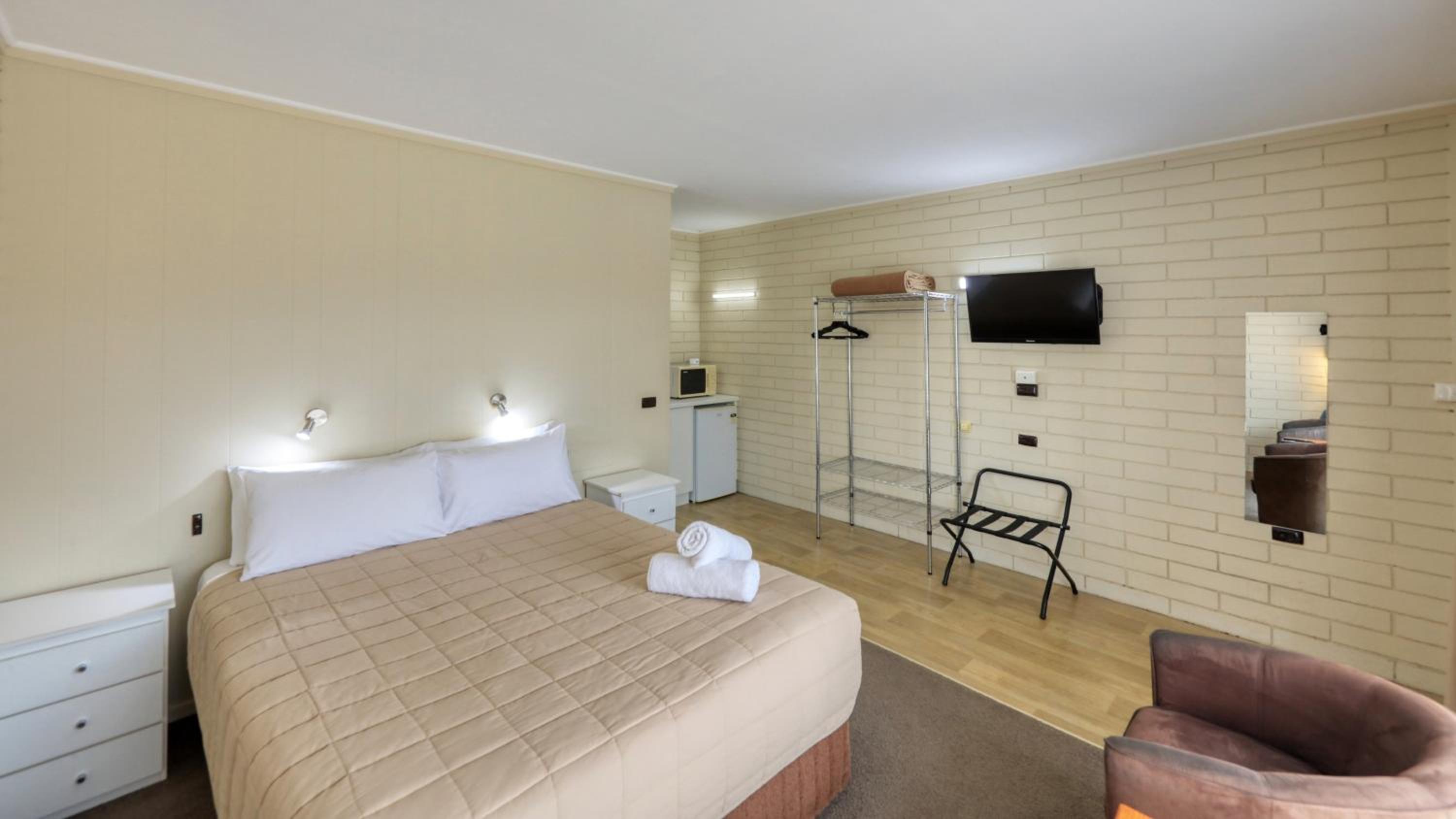 Motel Meneres