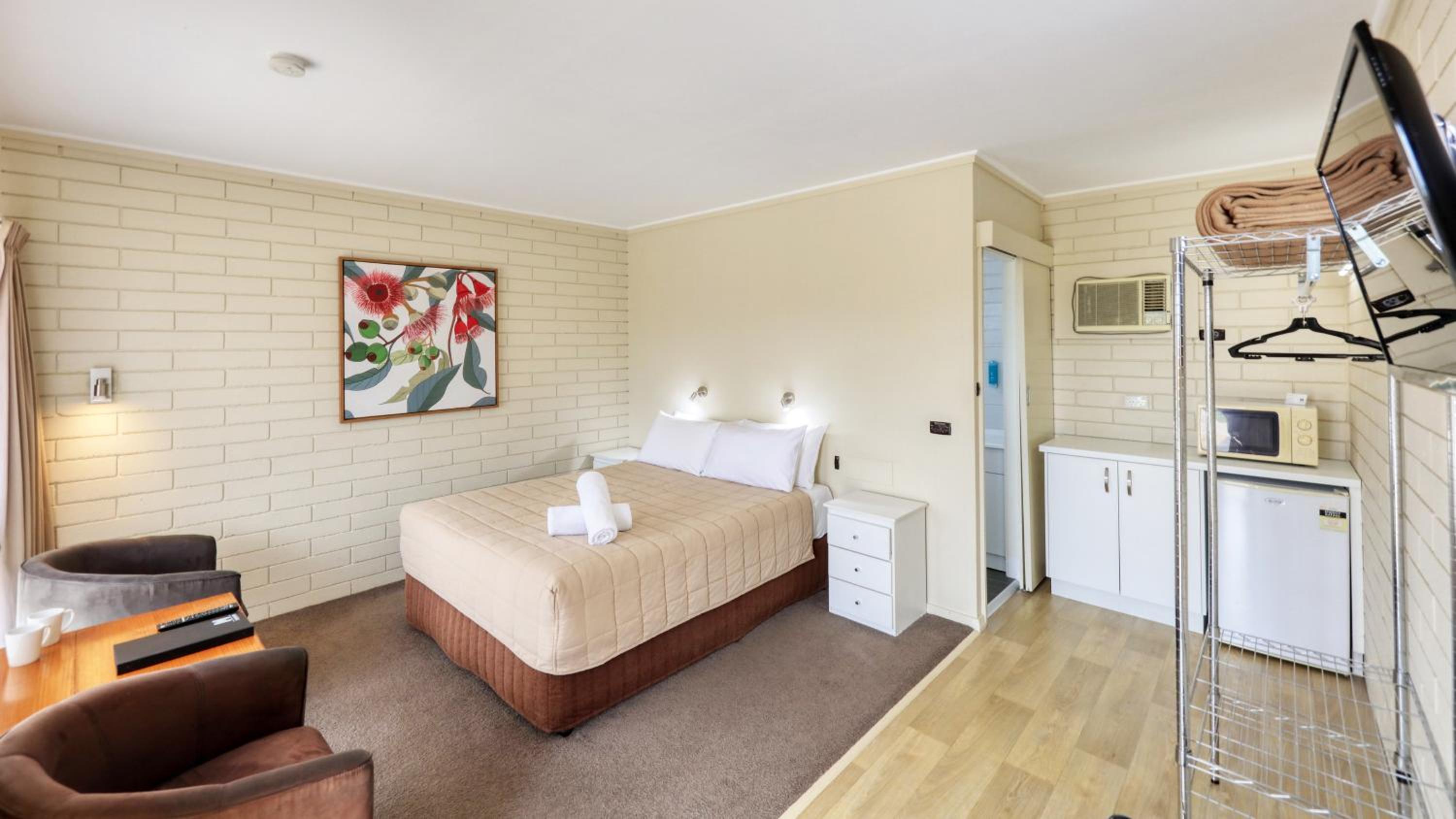 Motel Meneres
