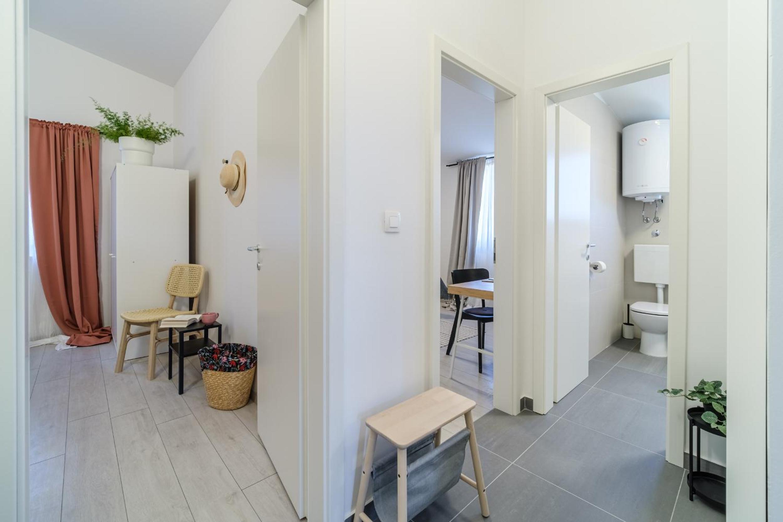 Photo 55