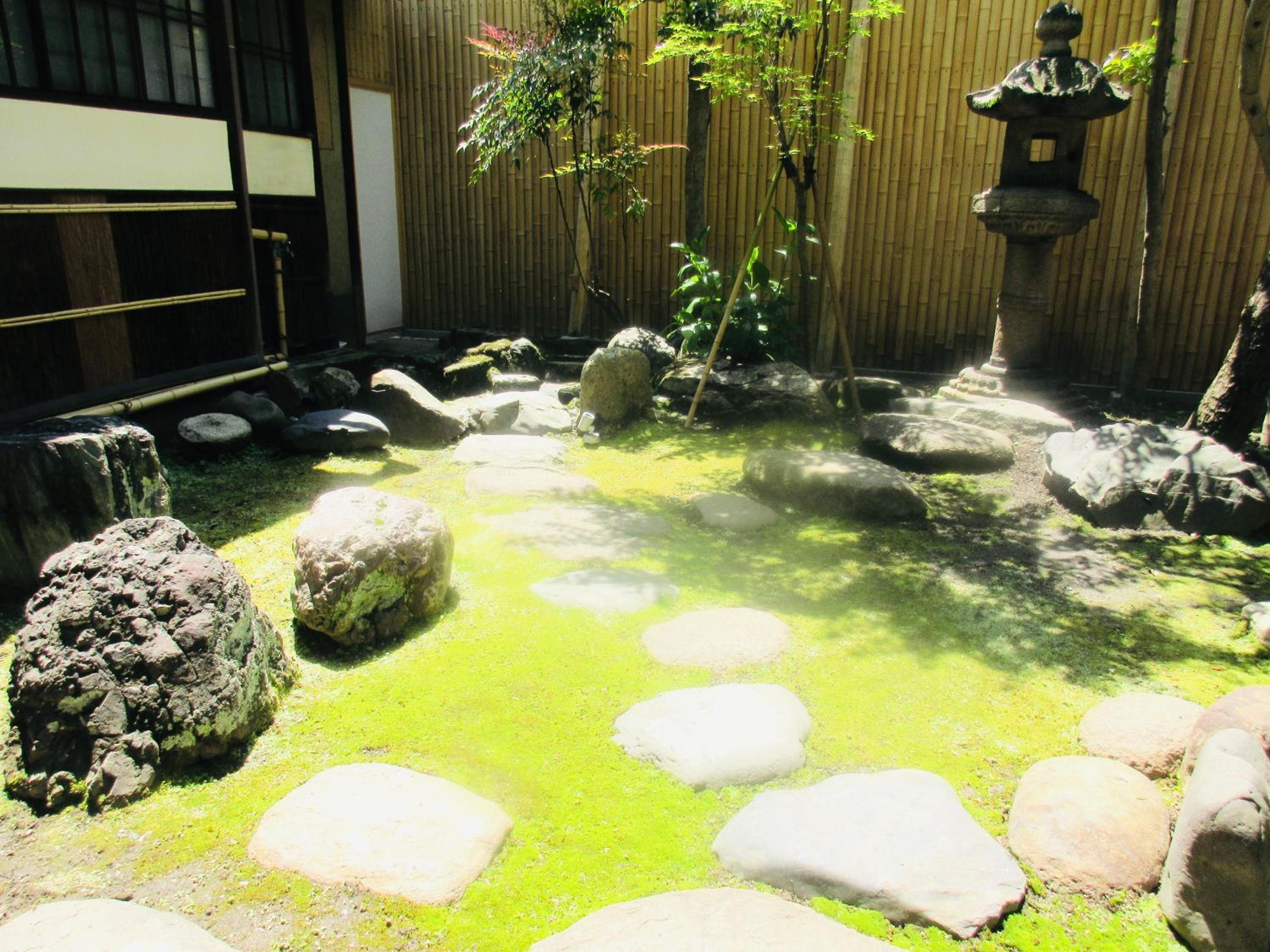 Photo 19