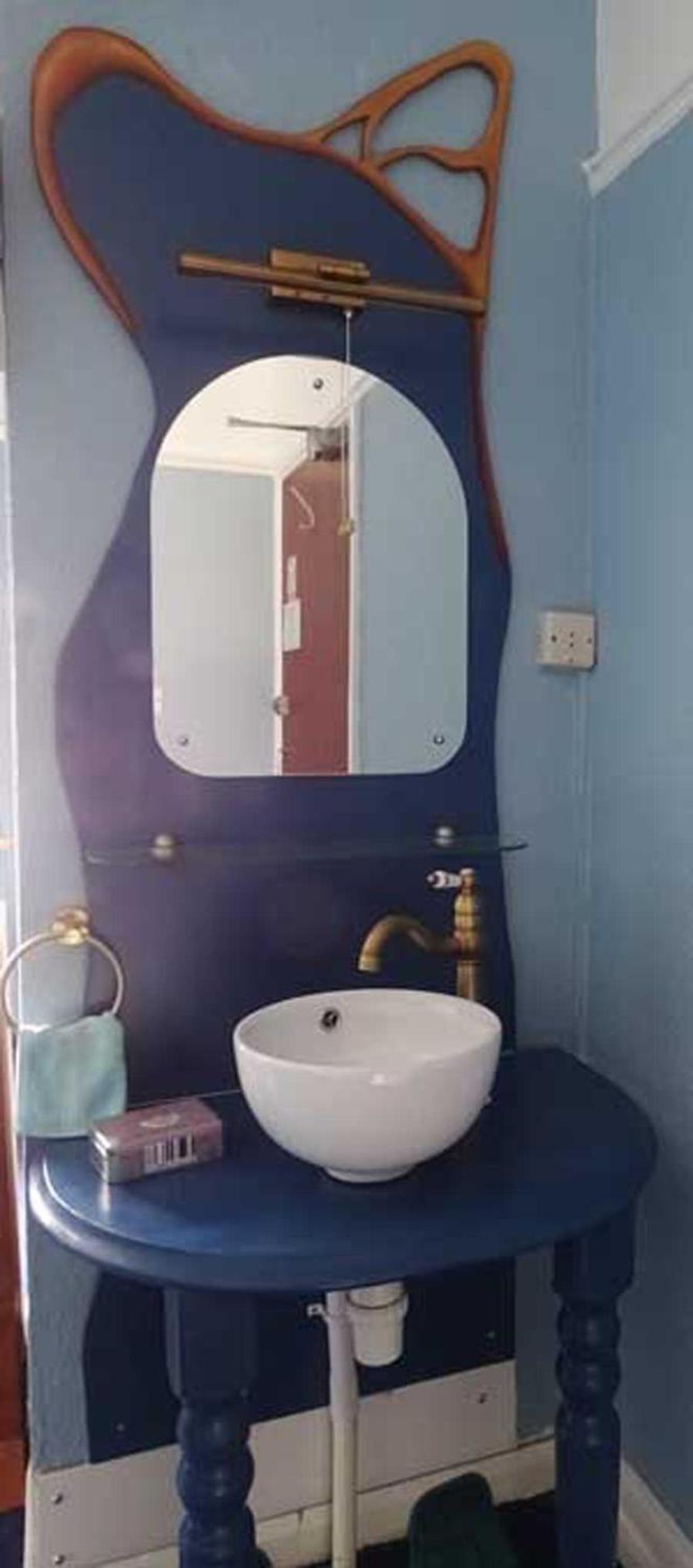 Photo 13