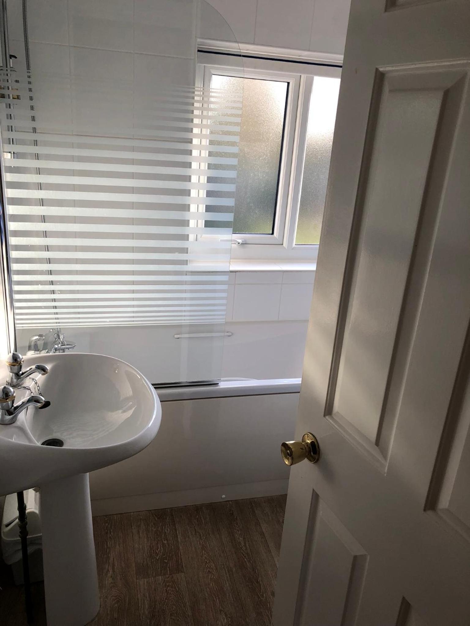Burton Lodge Guest House & Spa