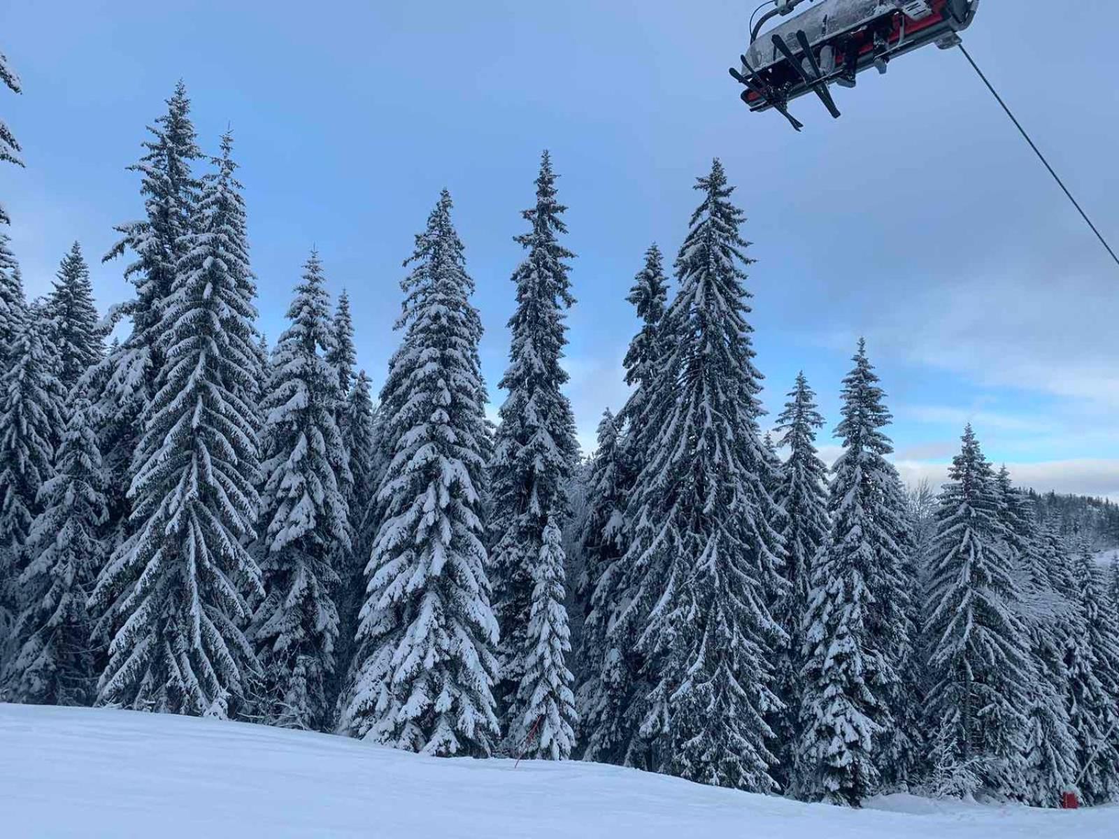 Studio Jahorina